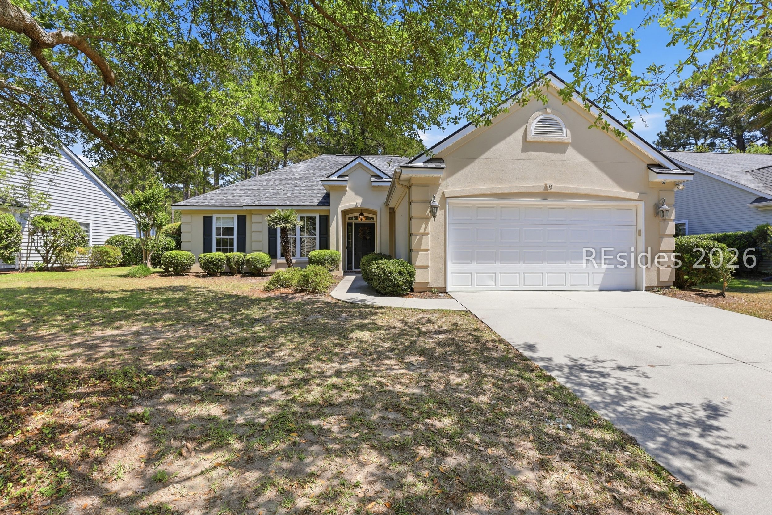 113 Pinecrest Drive