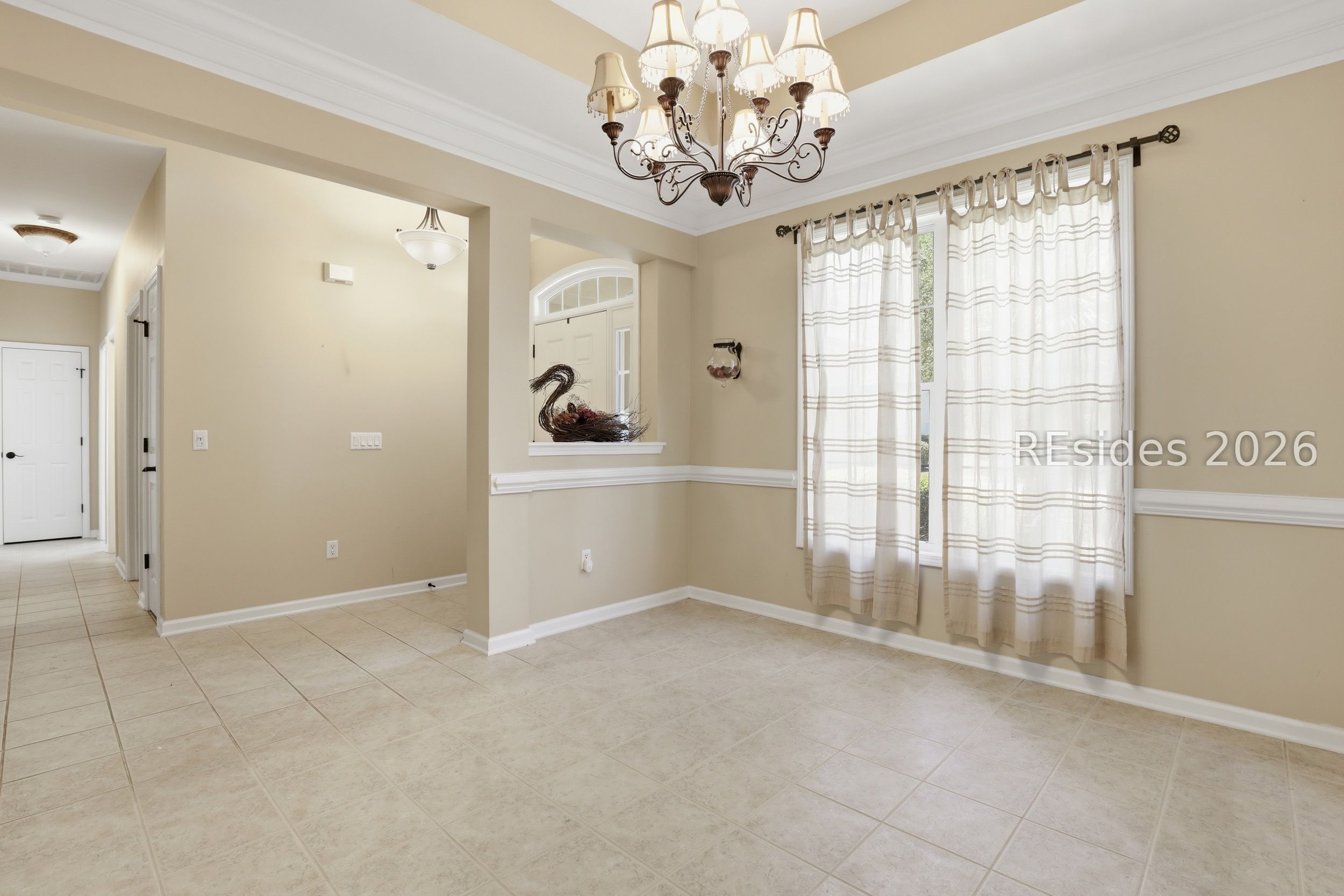 113 Pinecrest Drive