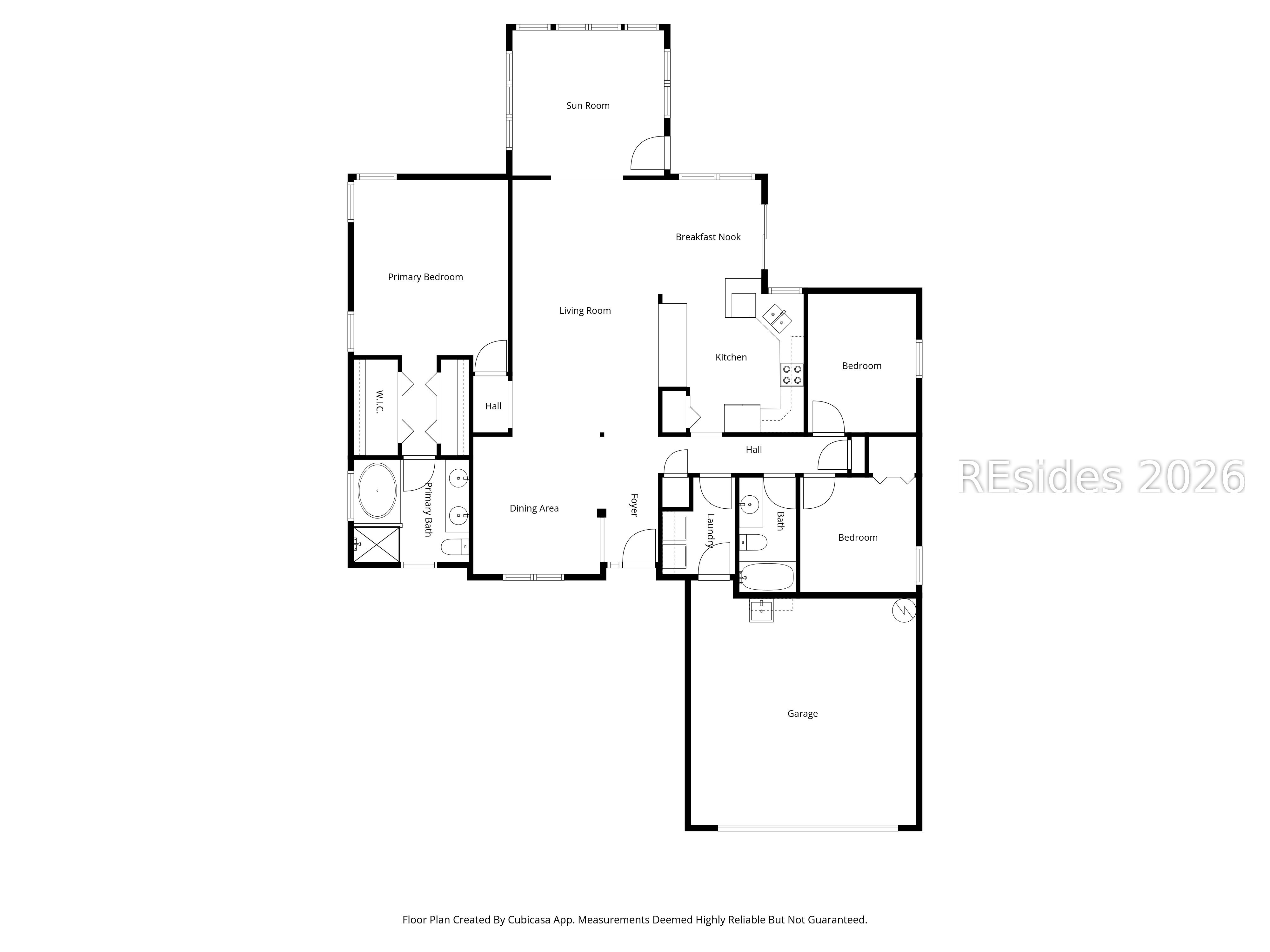 113 Pinecrest Drive