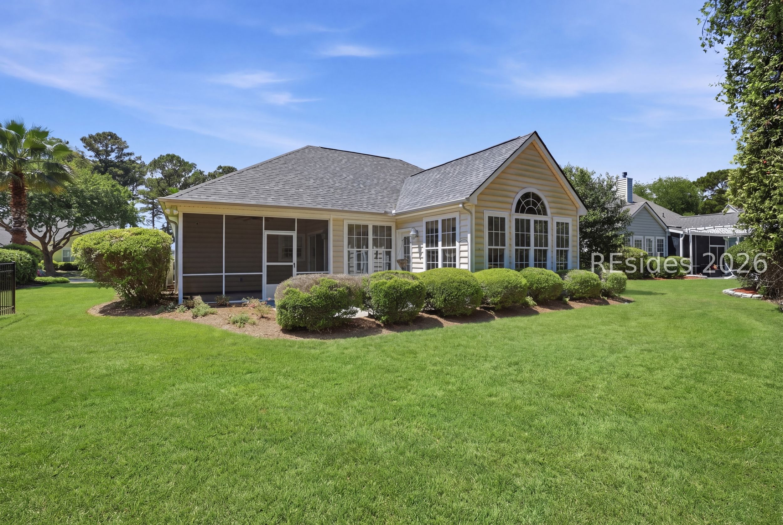 113 Pinecrest Drive