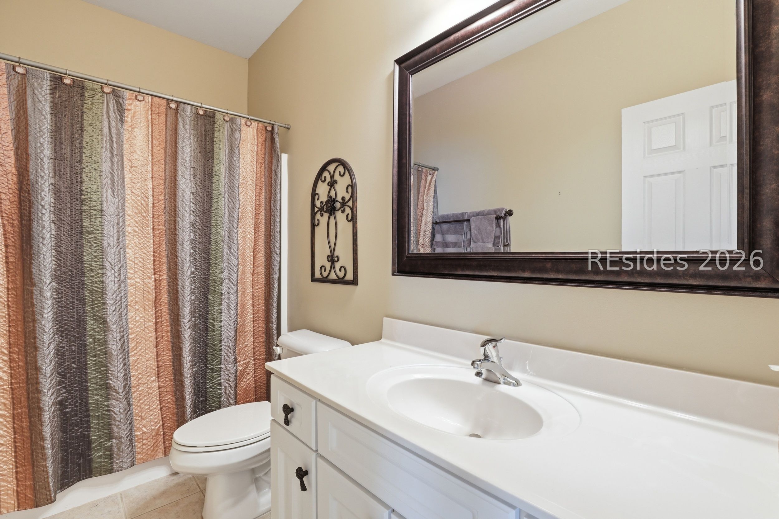 113 Pinecrest Drive