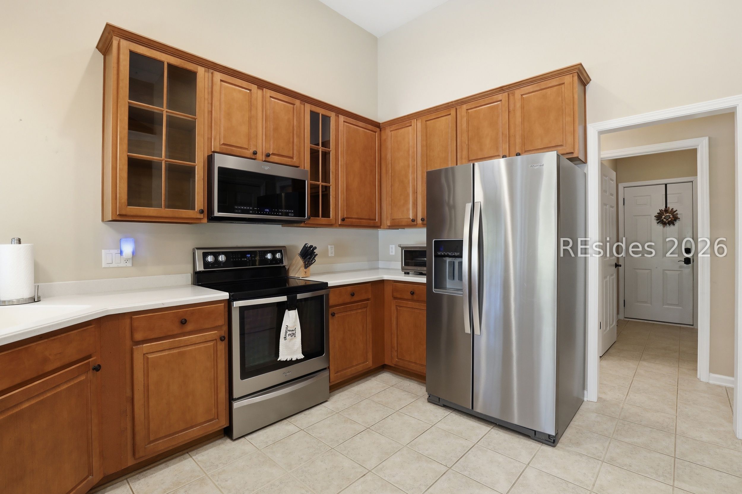 113 Pinecrest Drive
