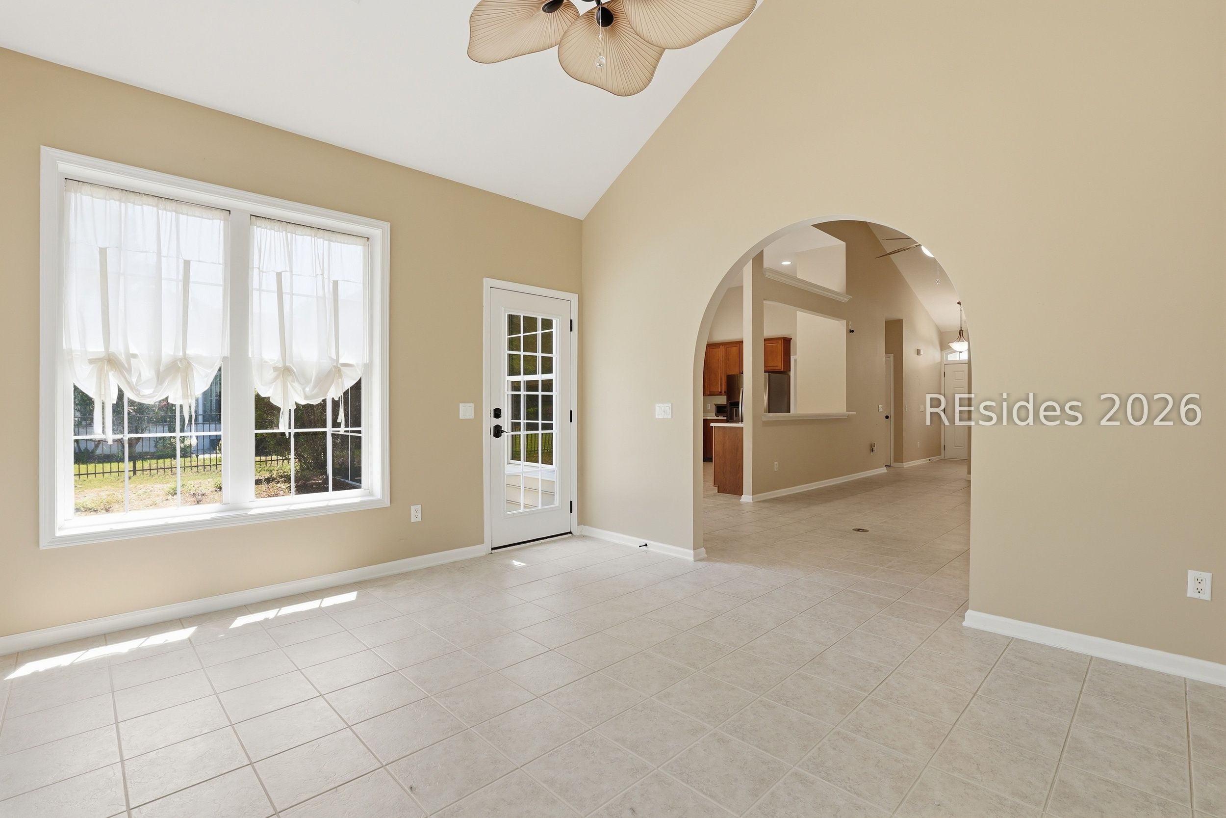 113 Pinecrest Drive
