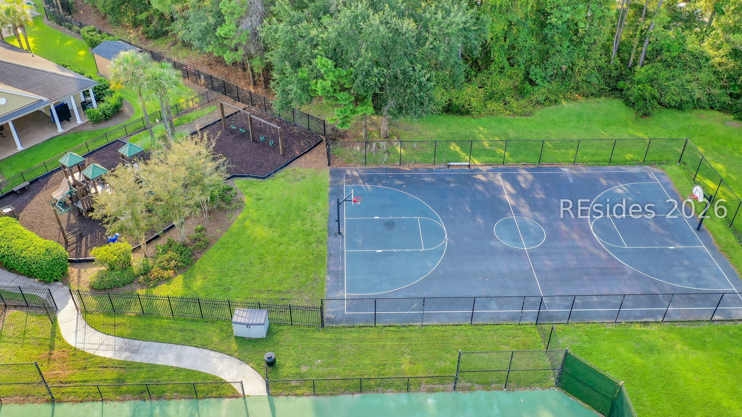 113 Pinecrest Drive