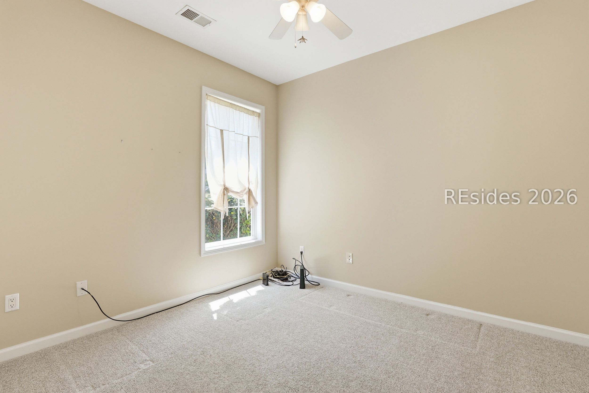 113 Pinecrest Drive