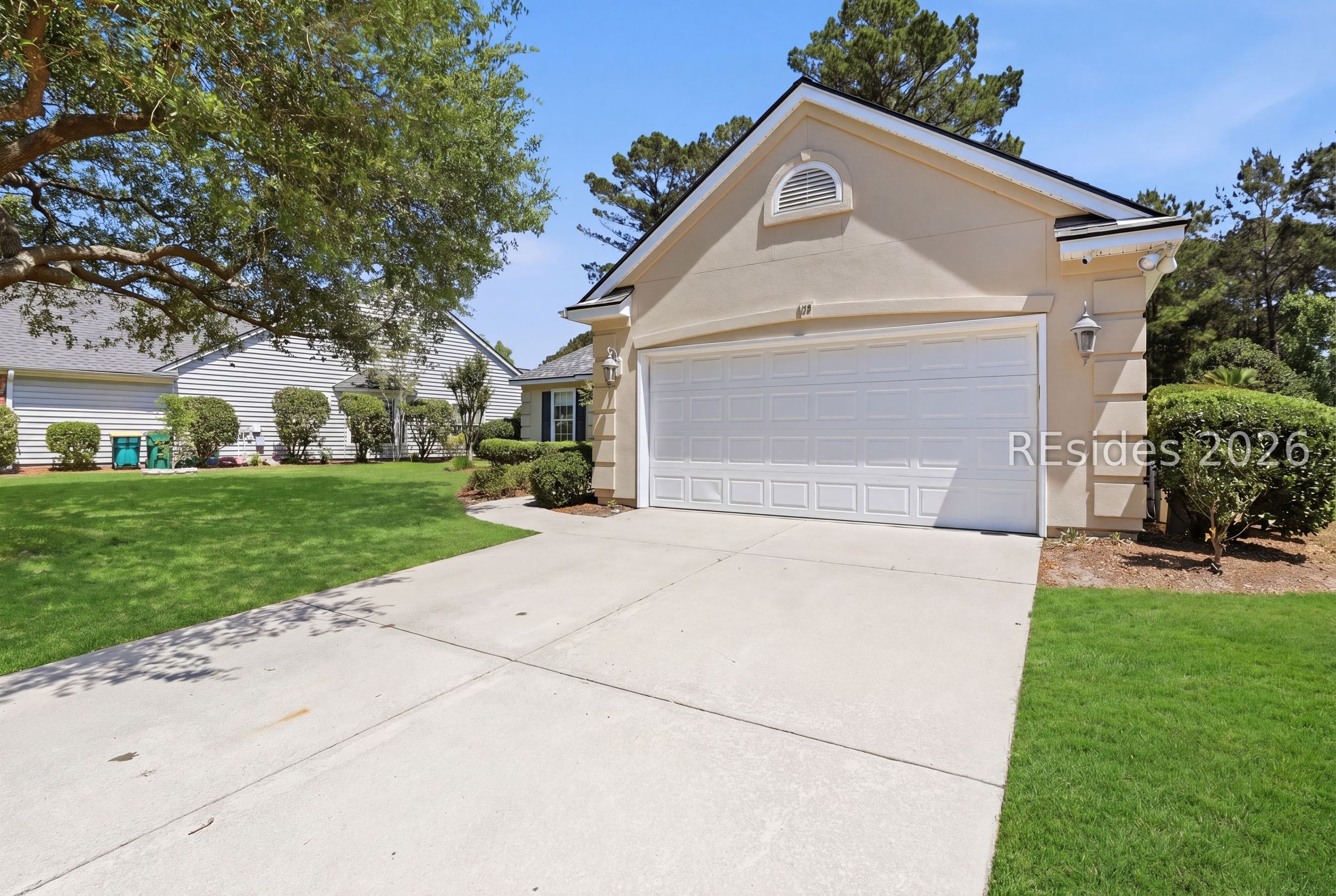 113 Pinecrest Drive