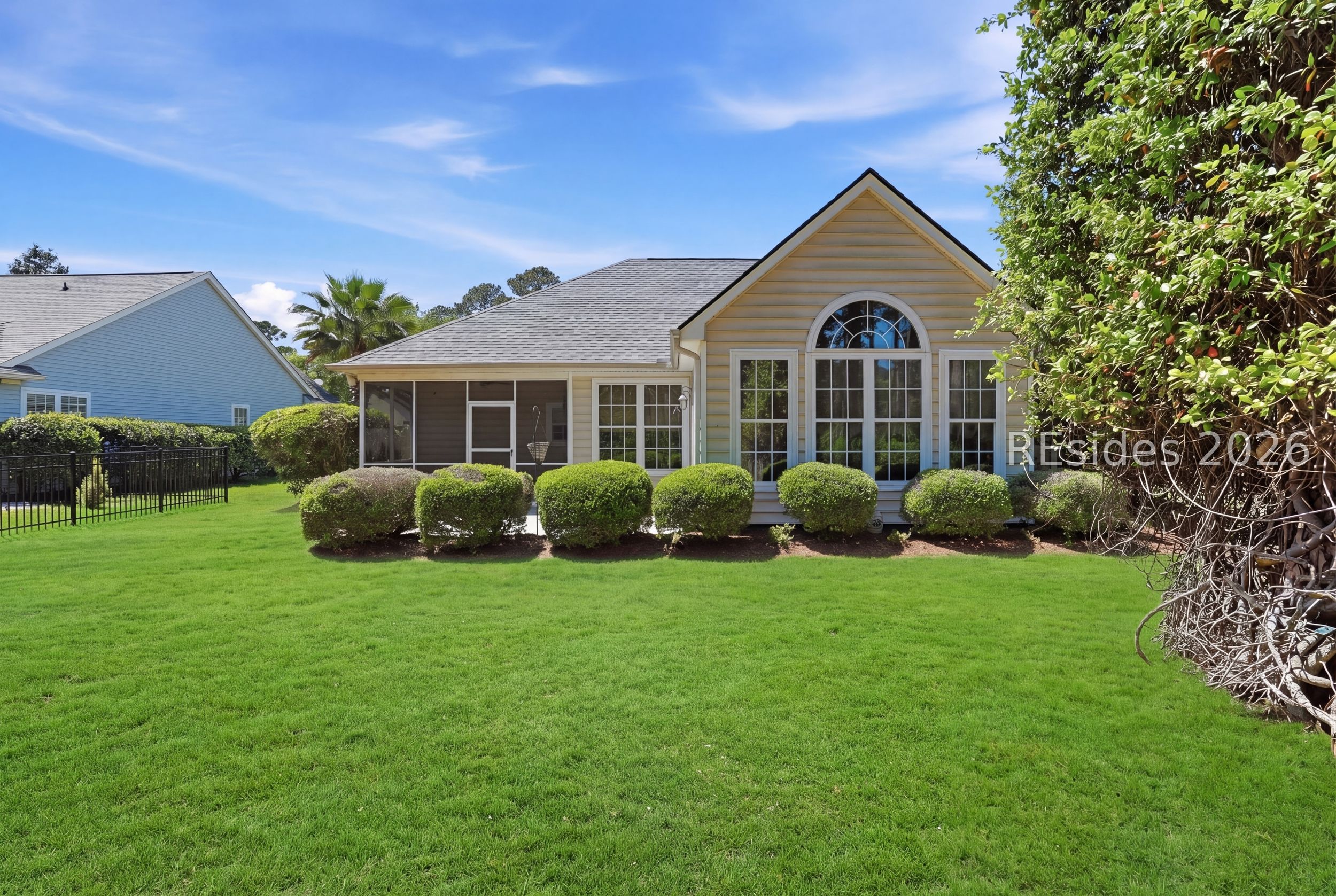 113 Pinecrest Drive
