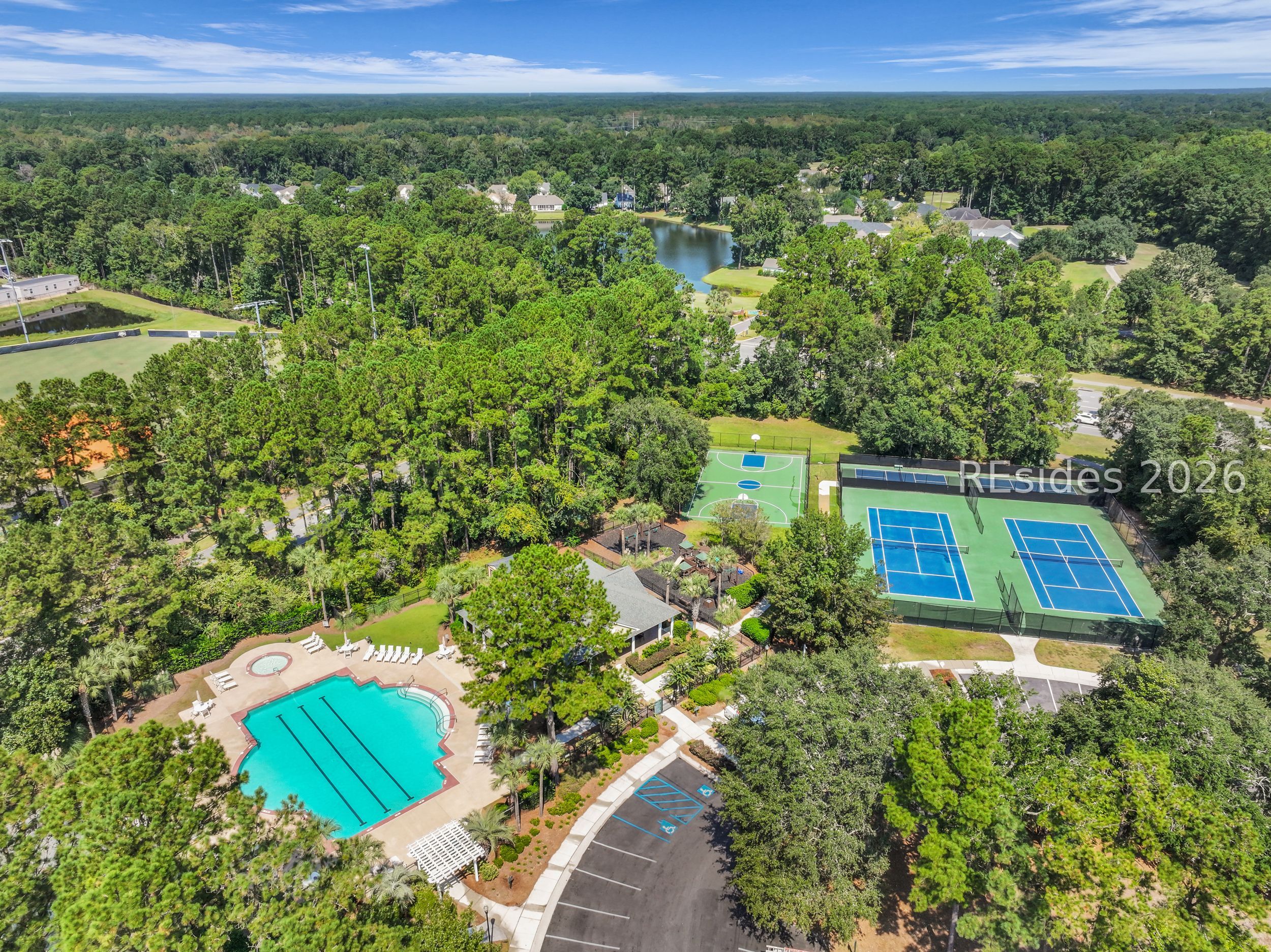 113 Pinecrest Drive