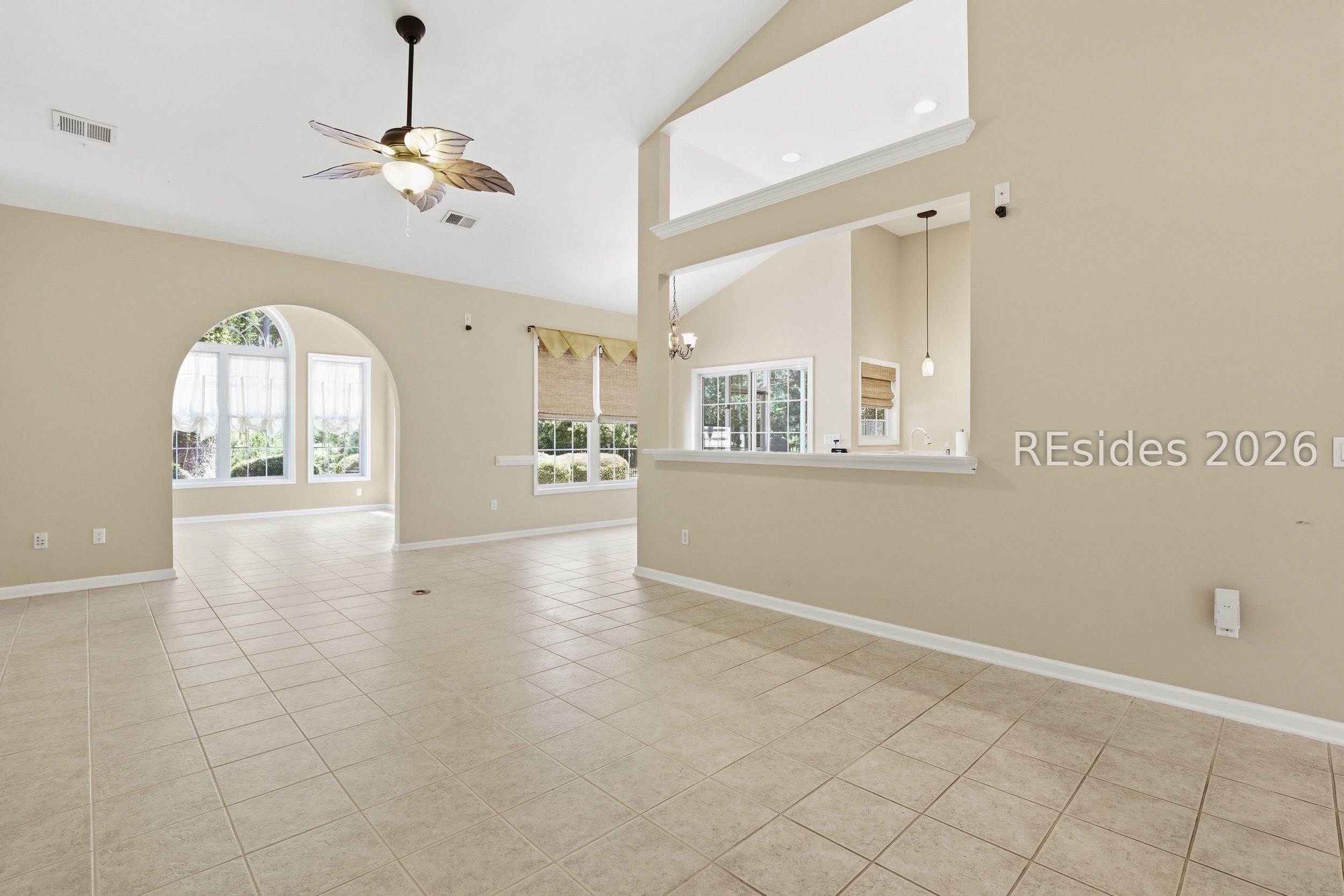 113 Pinecrest Drive