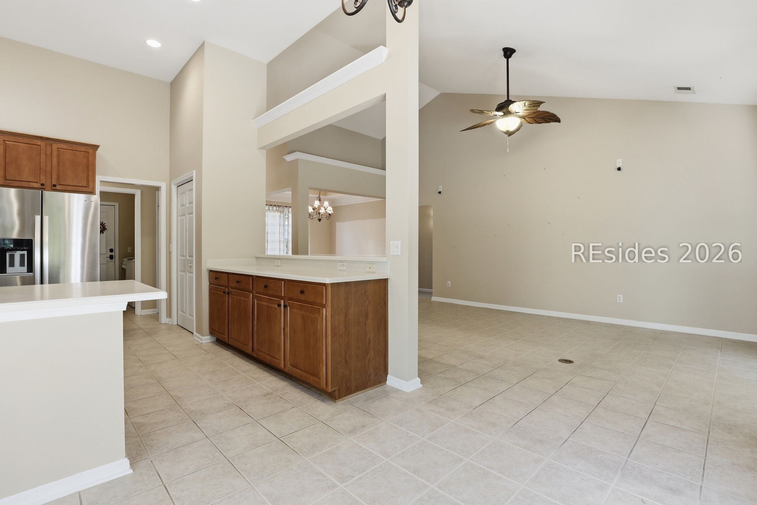 113 Pinecrest Drive