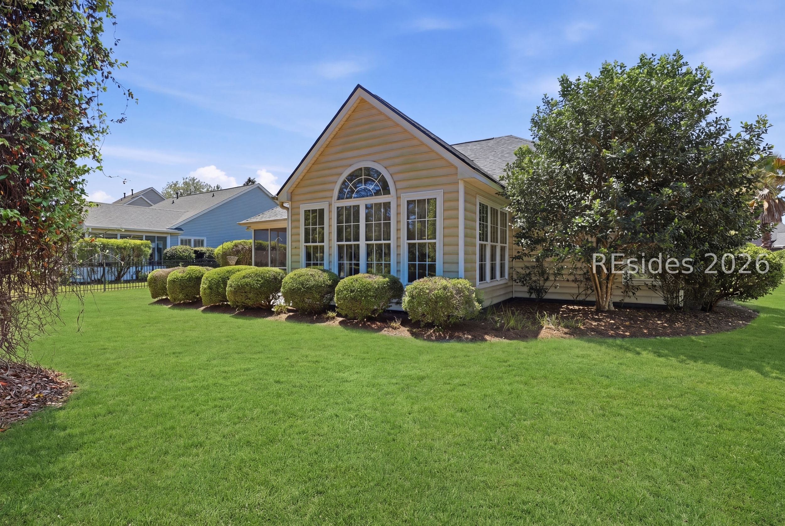 113 Pinecrest Drive