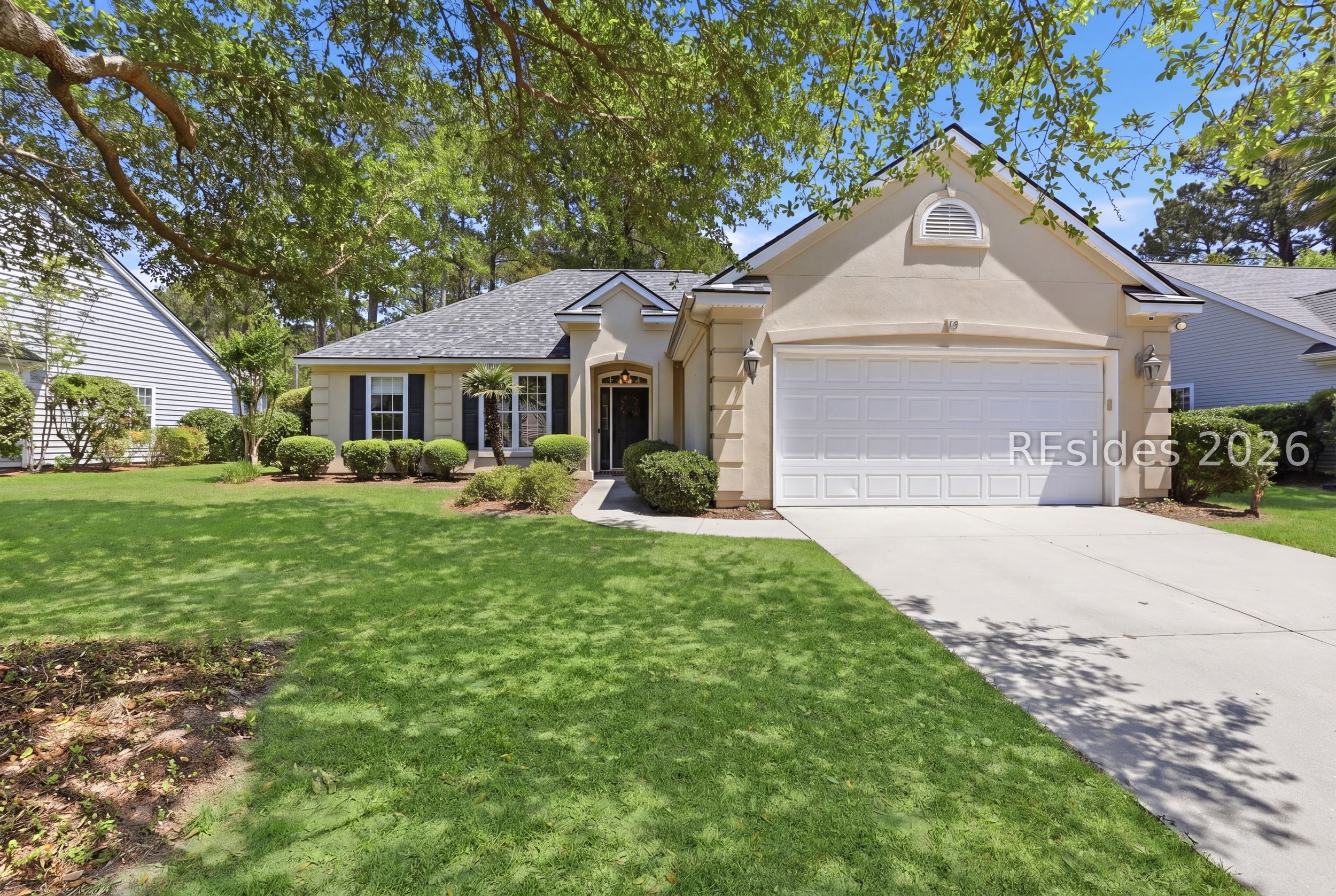 113 Pinecrest Drive