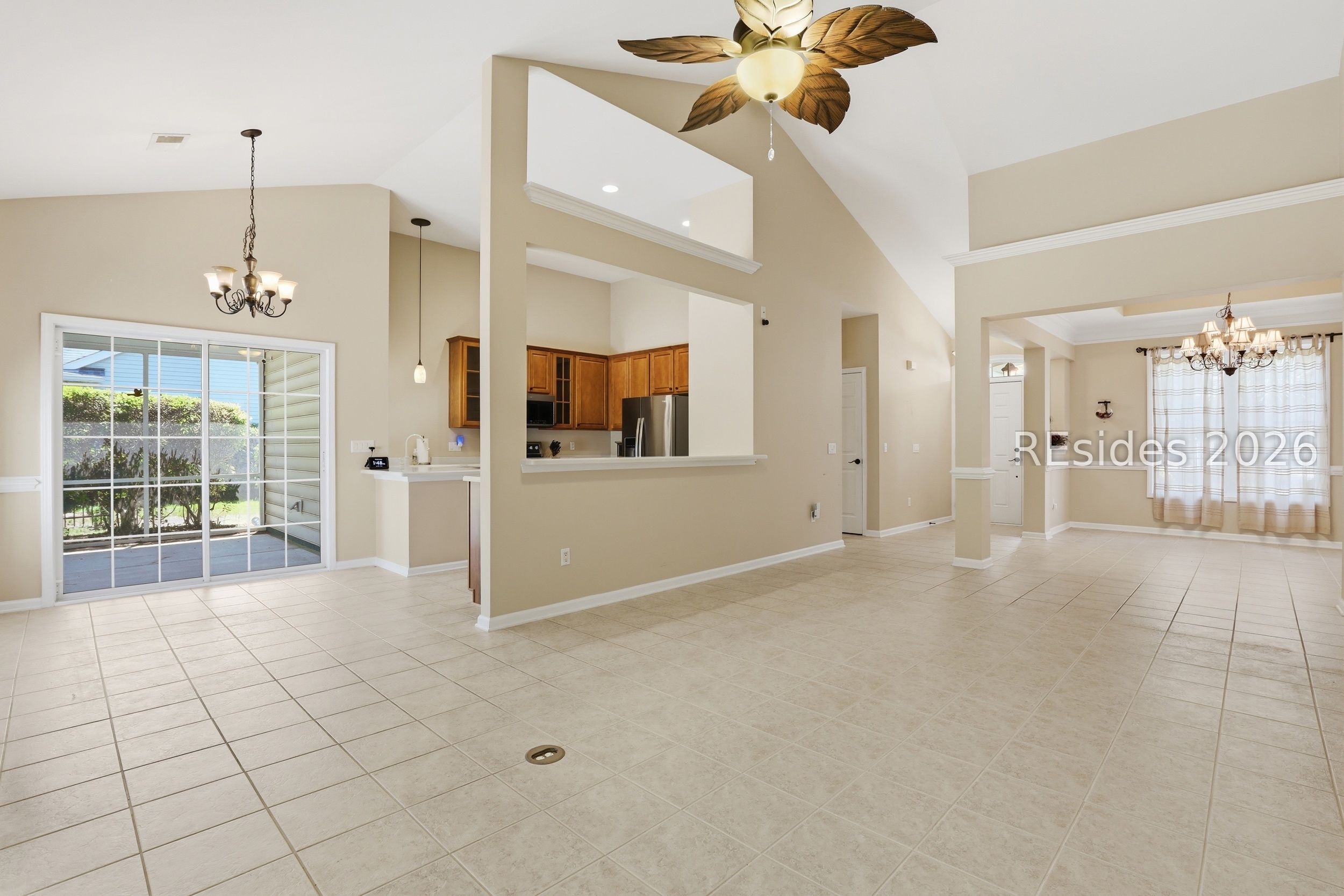 113 Pinecrest Drive