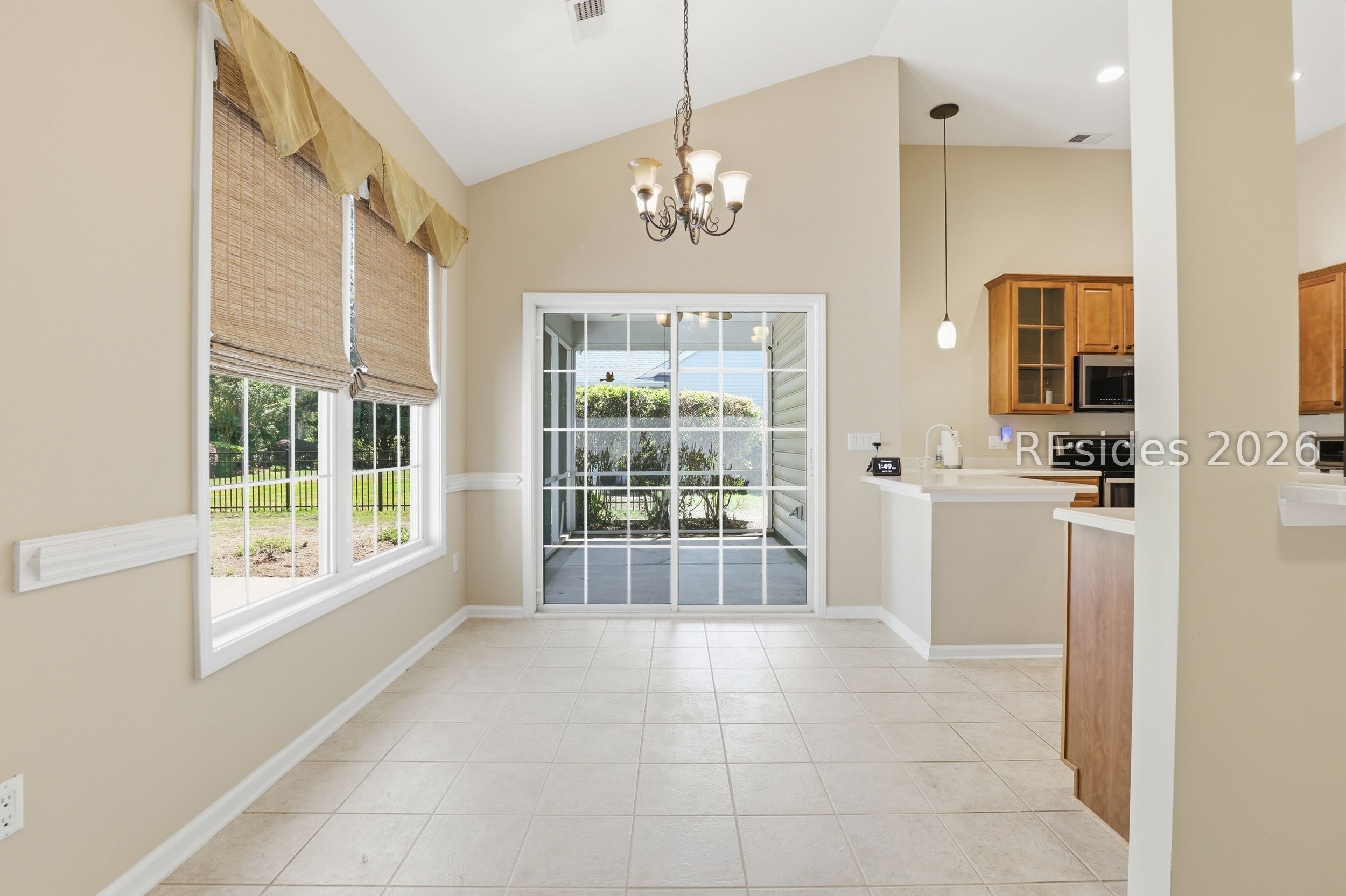 113 Pinecrest Drive