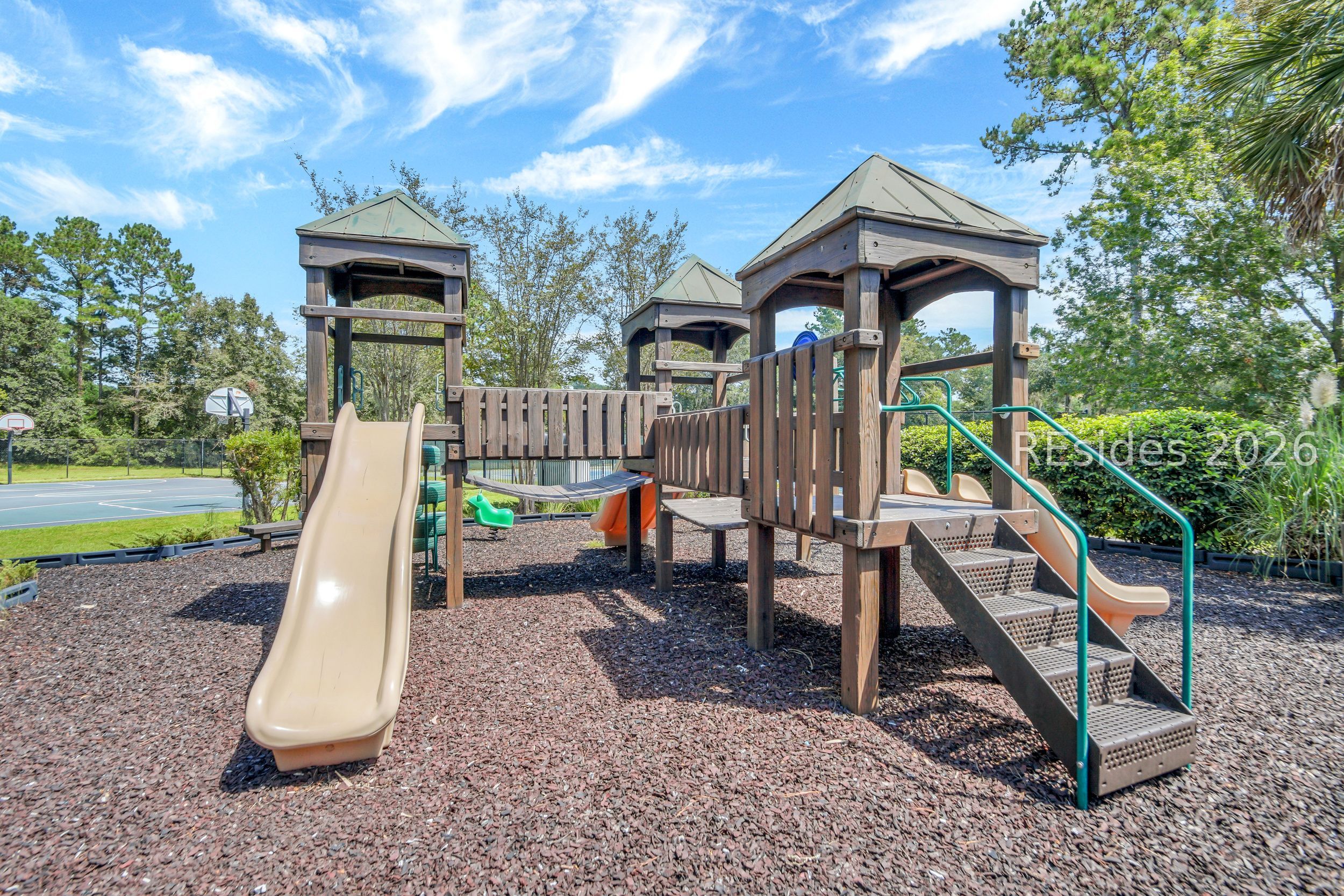 113 Pinecrest Drive