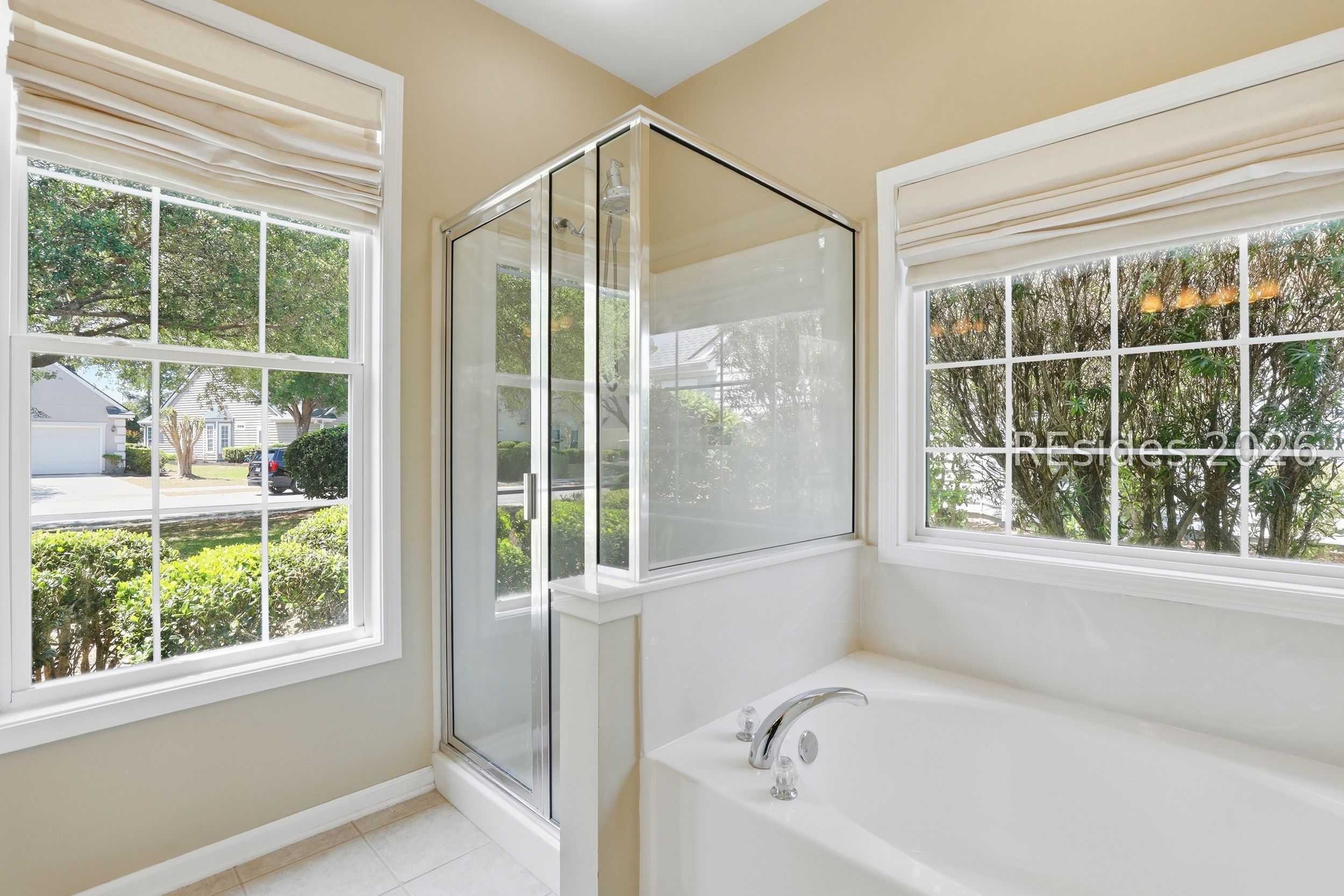 113 Pinecrest Drive