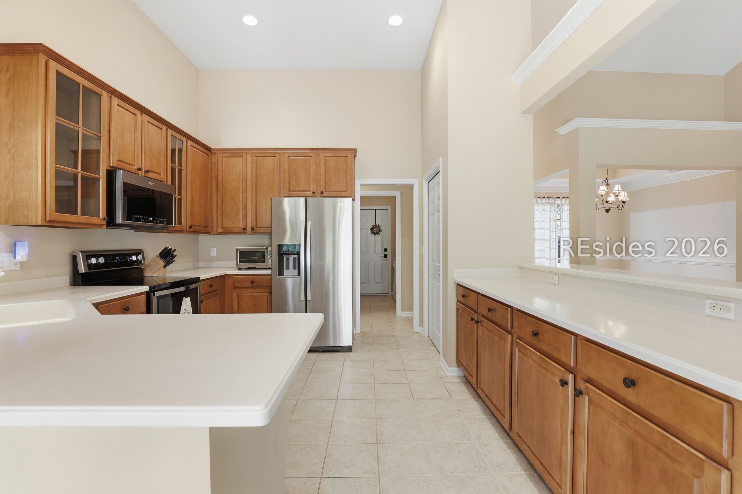 113 Pinecrest Drive
