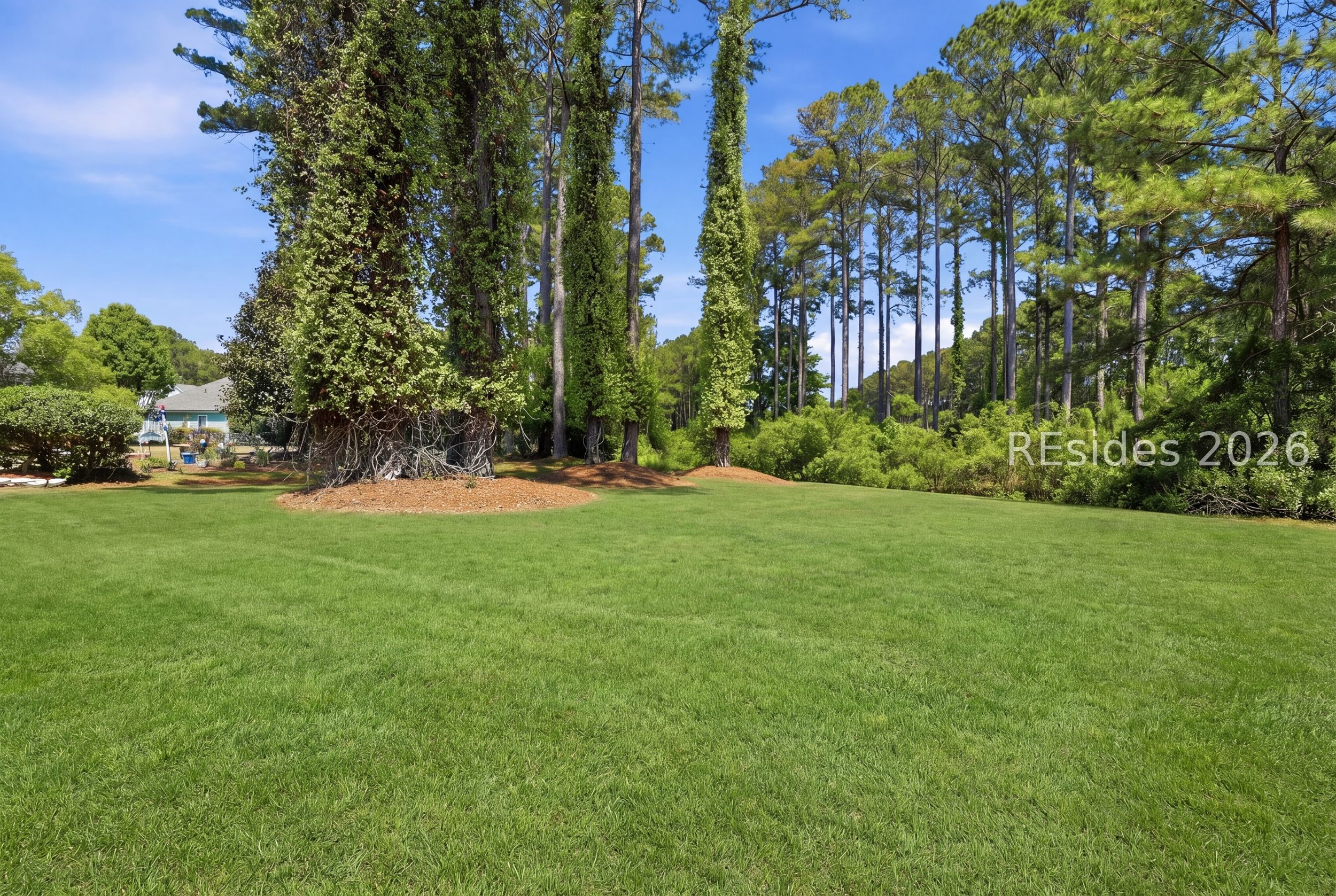 113 Pinecrest Drive