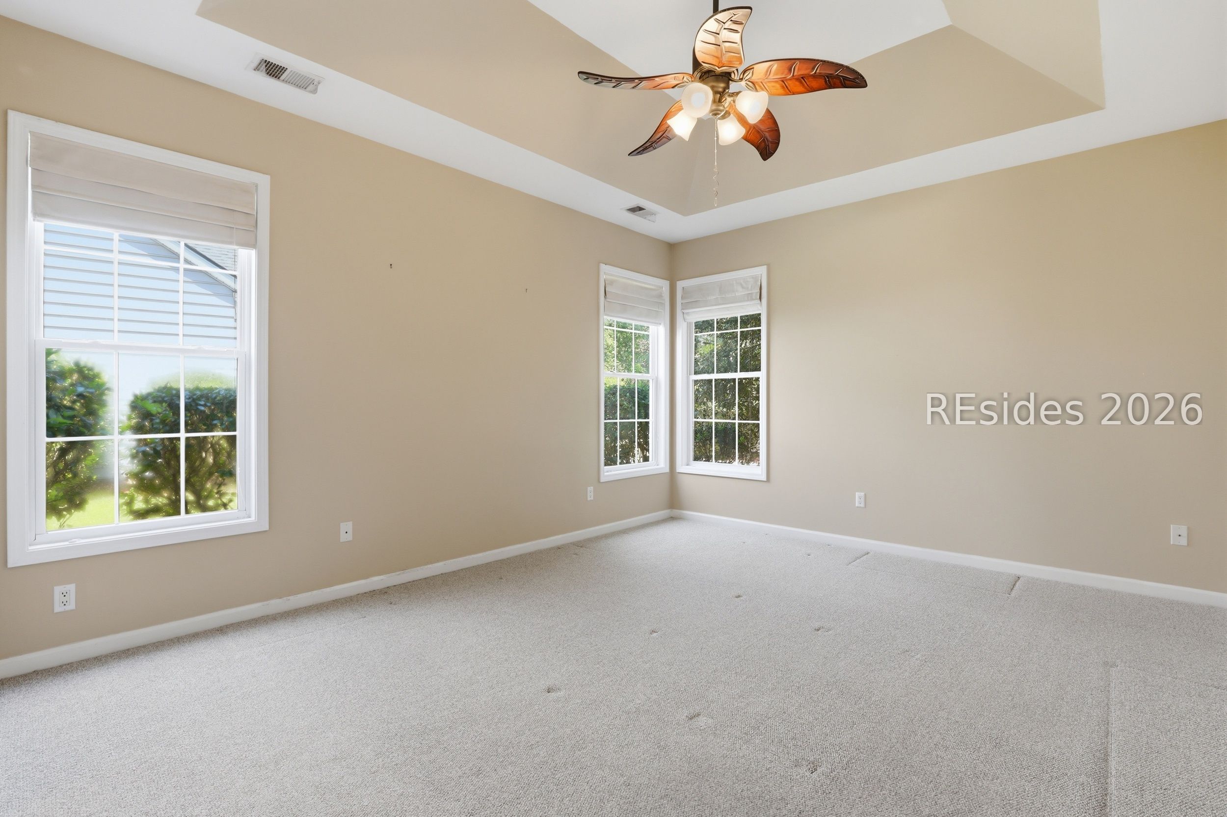 113 Pinecrest Drive