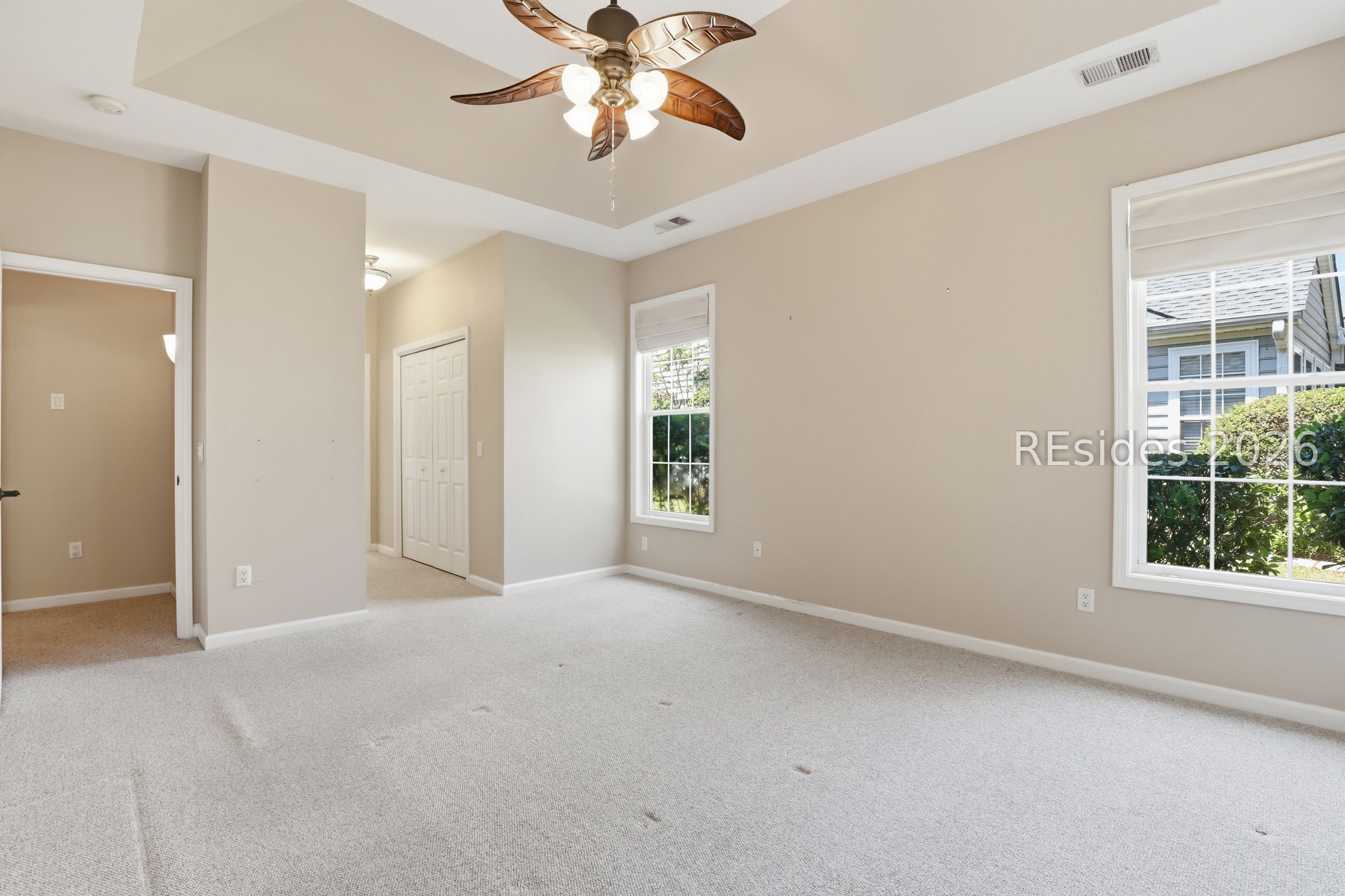 113 Pinecrest Drive