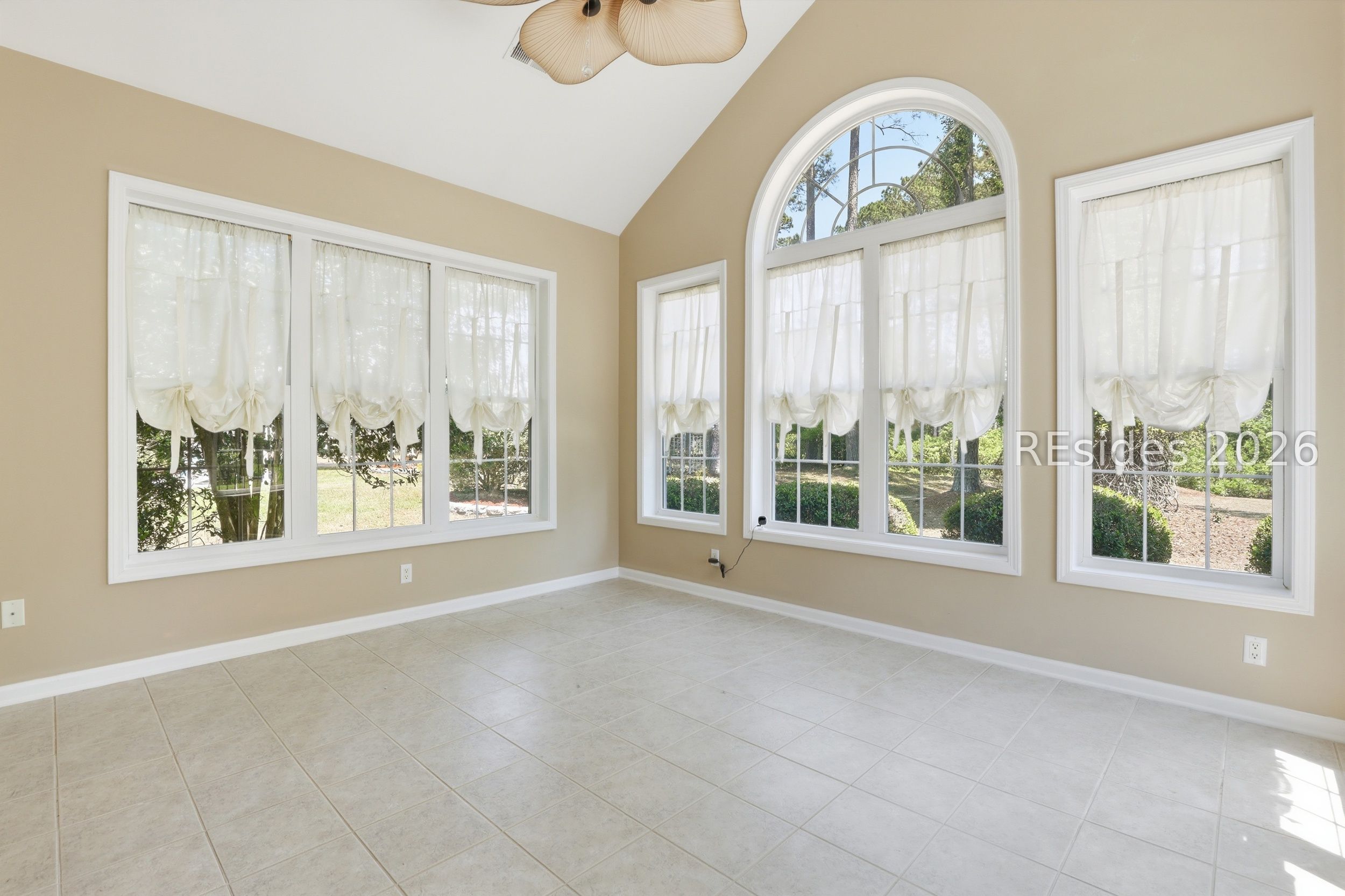 113 Pinecrest Drive