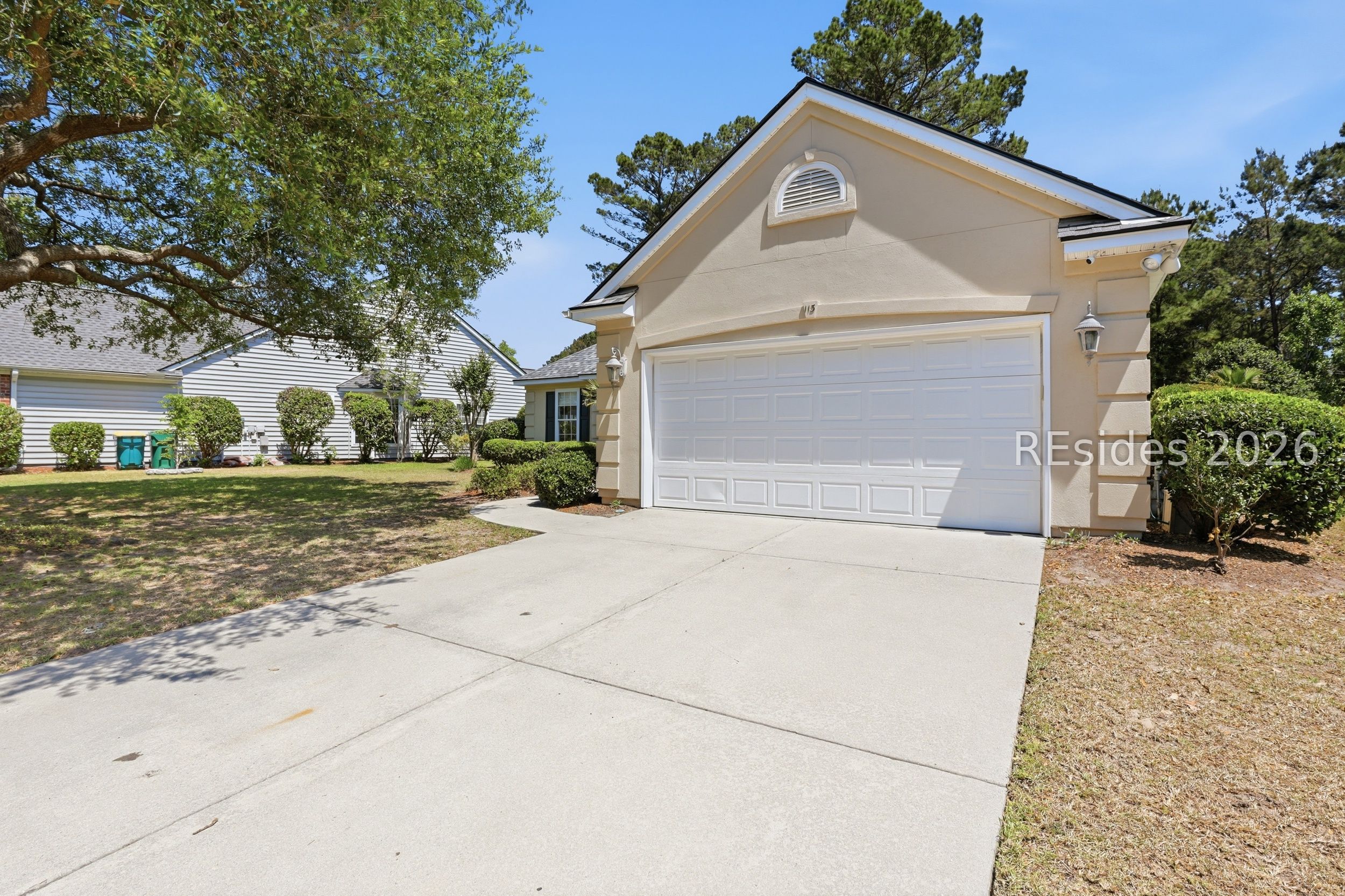 113 Pinecrest Drive