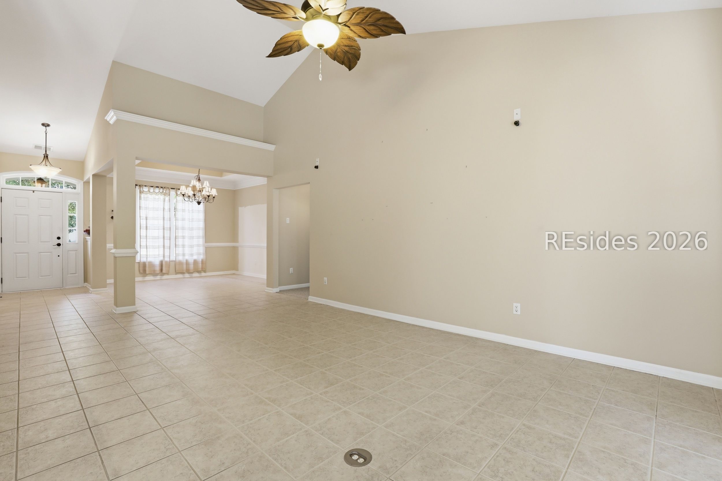 113 Pinecrest Drive