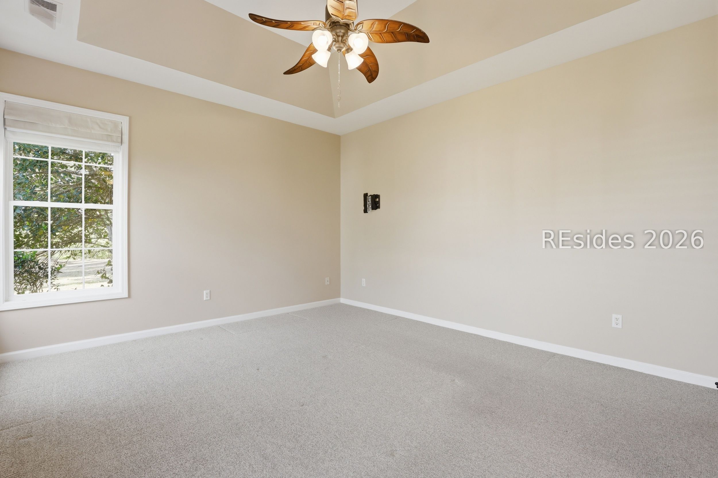 113 Pinecrest Drive