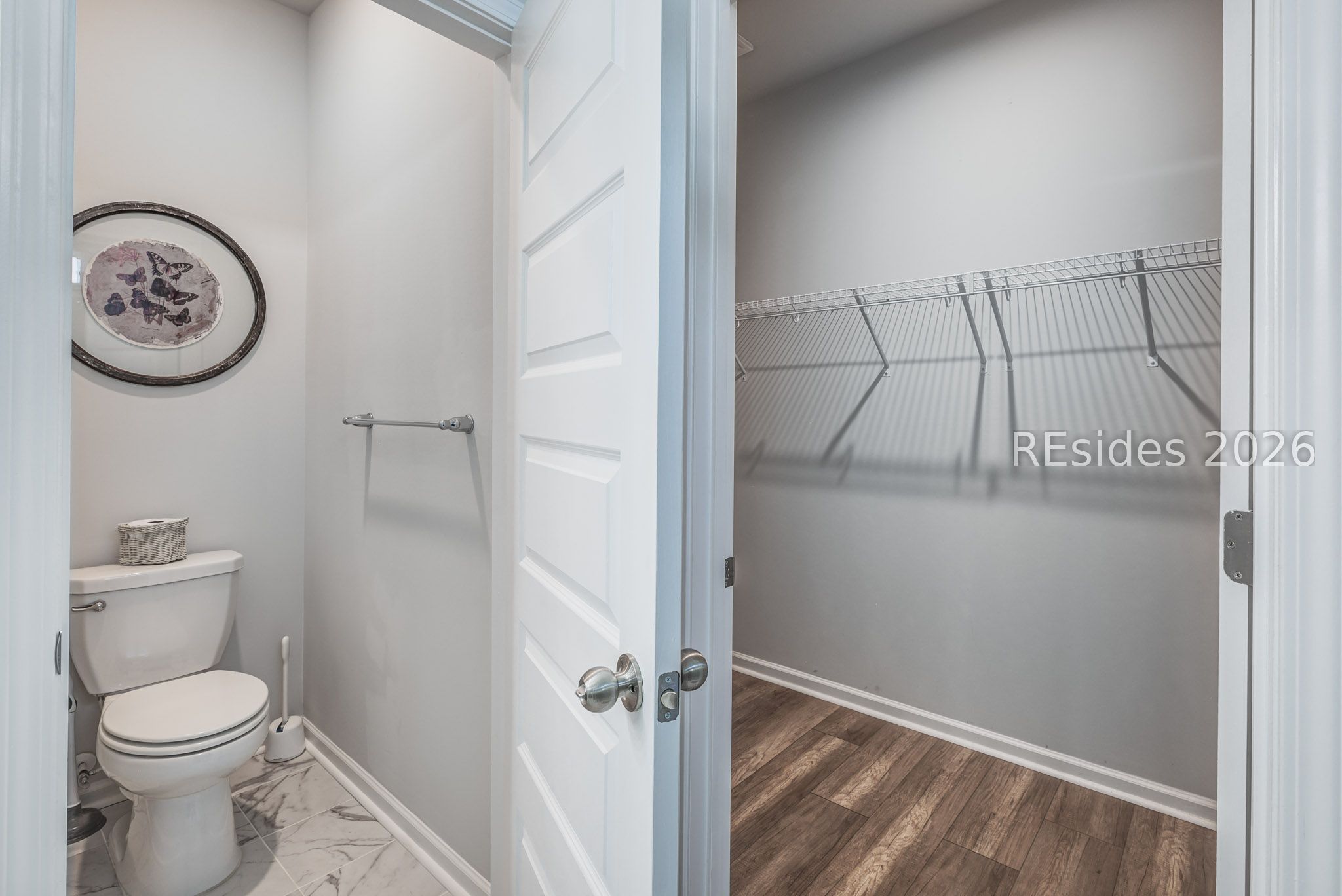 145 Clearwater Walk