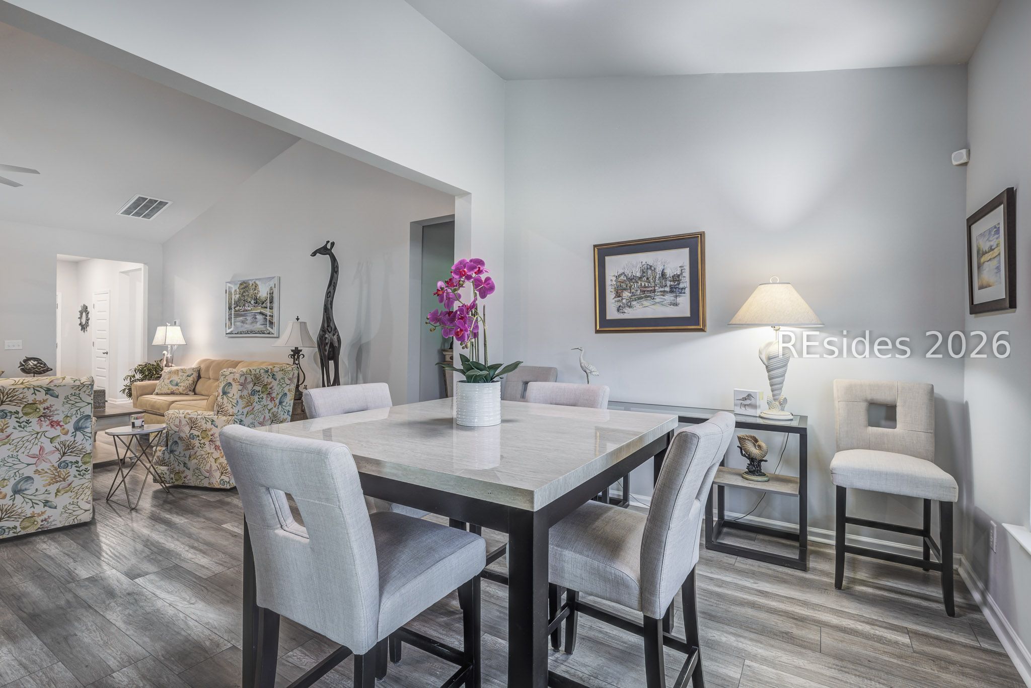 145 Clearwater Walk