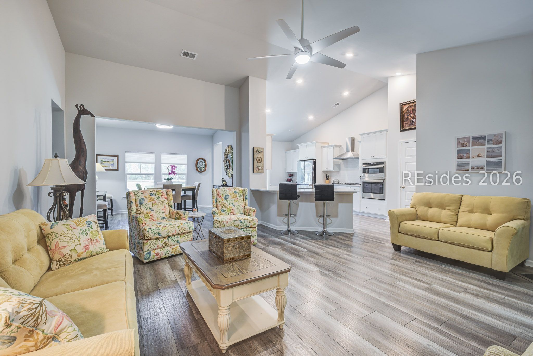 145 Clearwater Walk