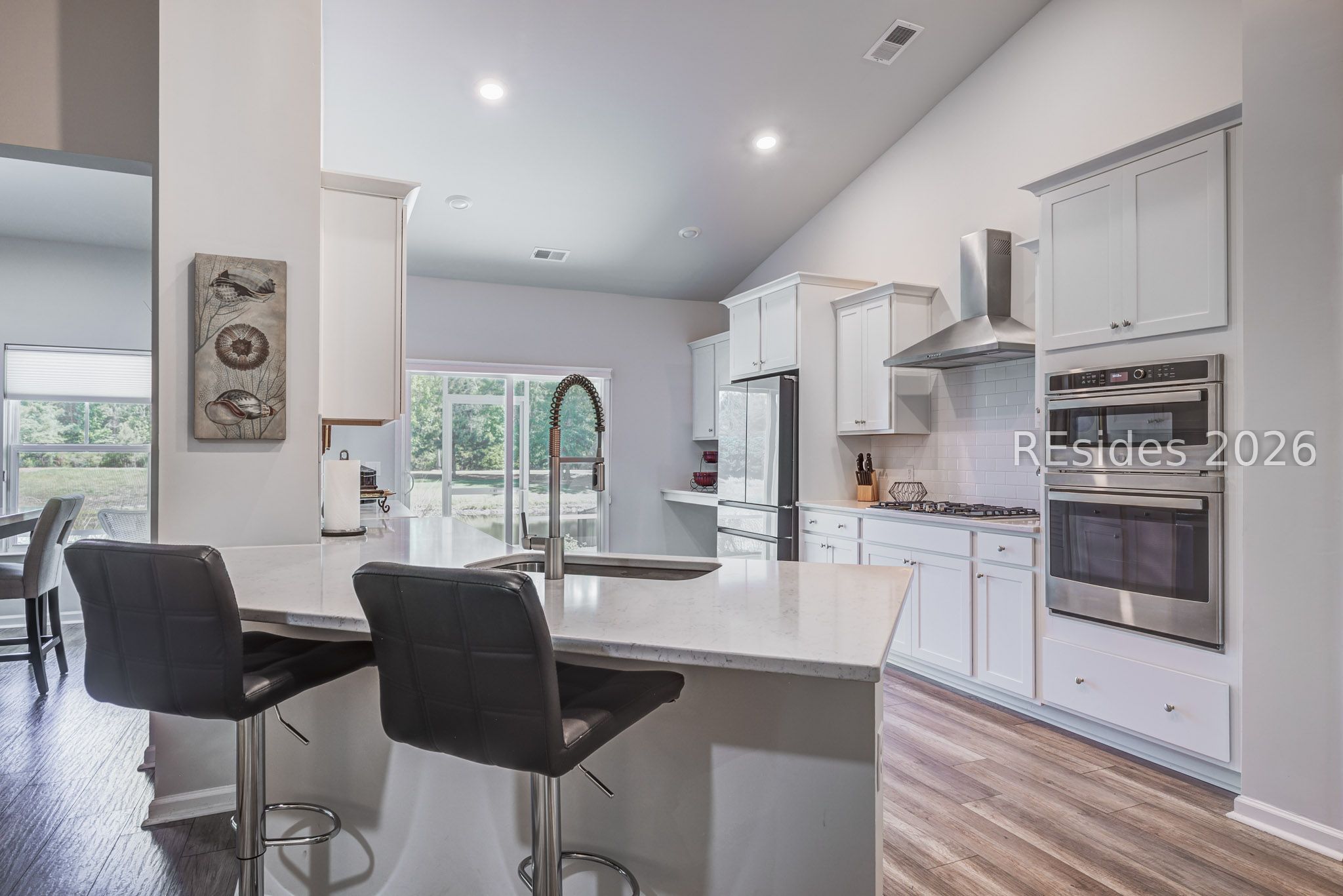 145 Clearwater Walk