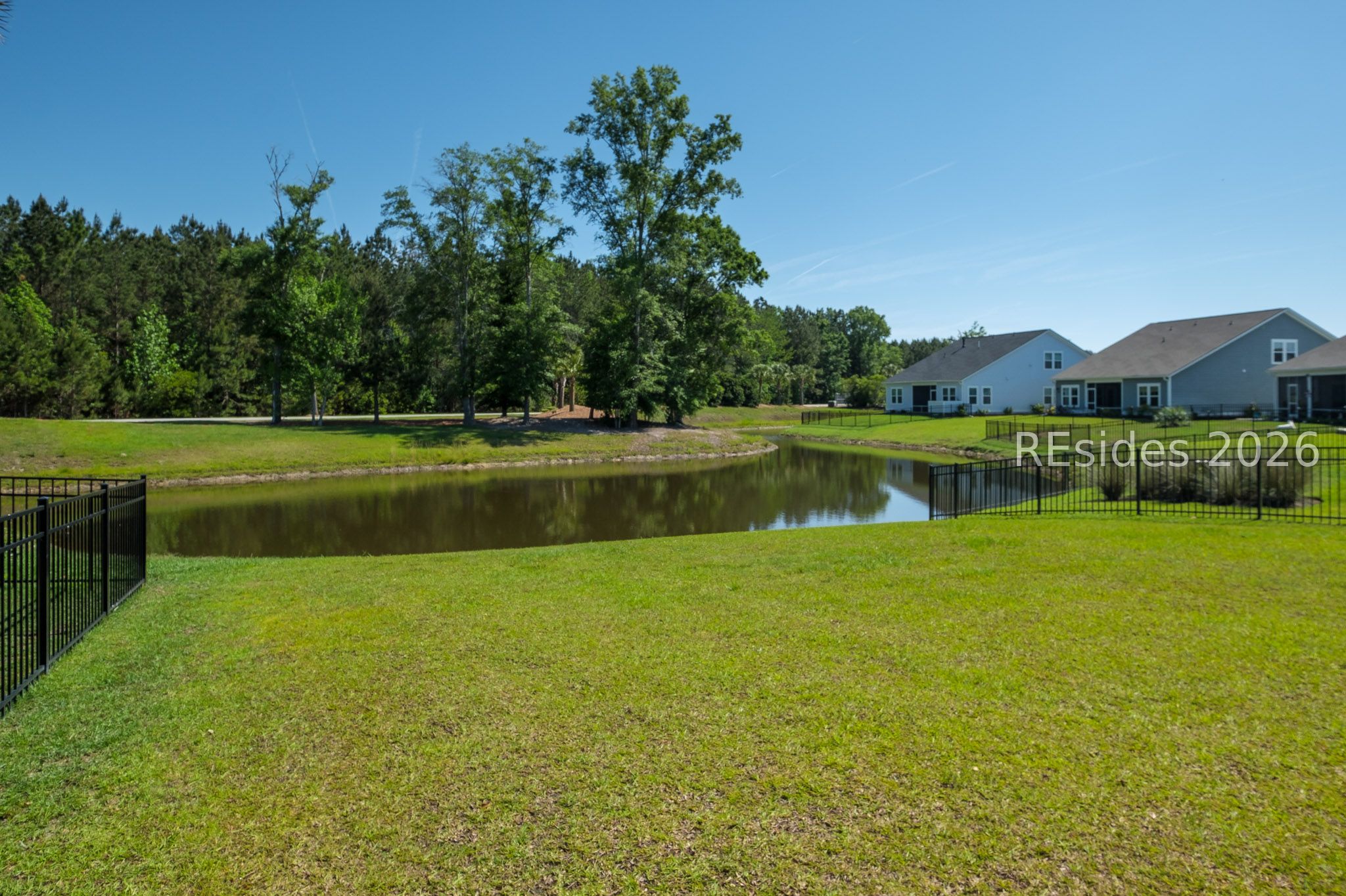 145 Clearwater Walk