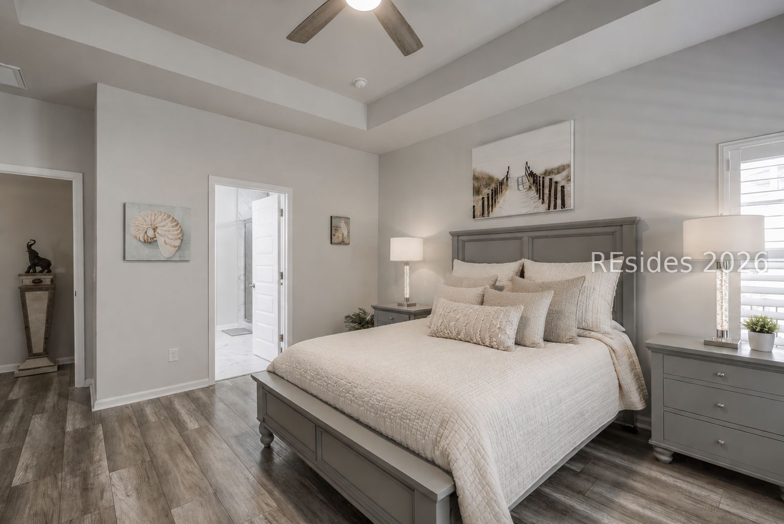 145 Clearwater Walk