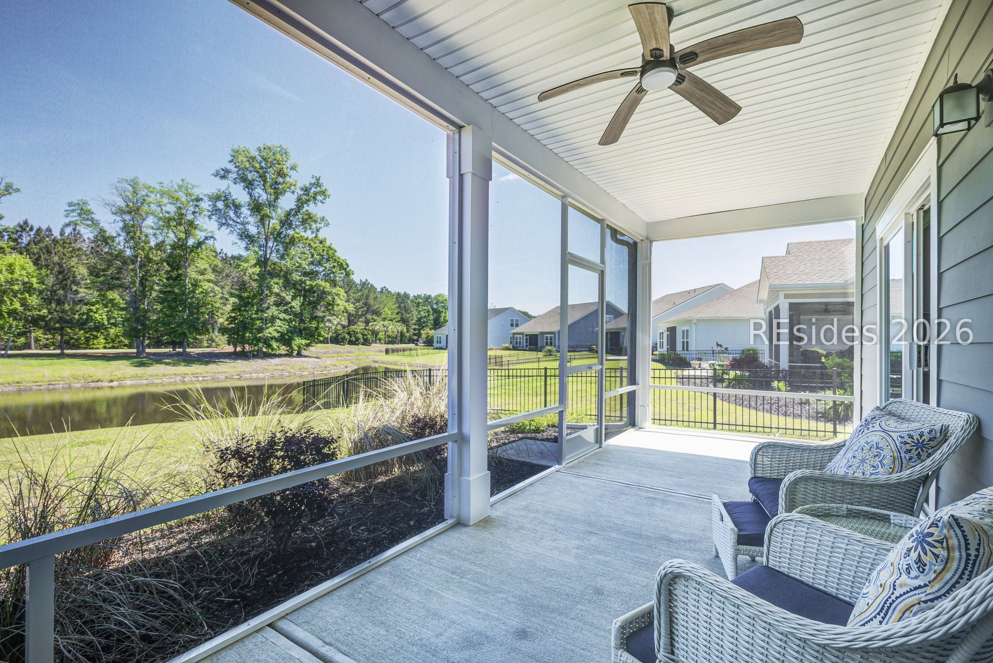 145 Clearwater Walk