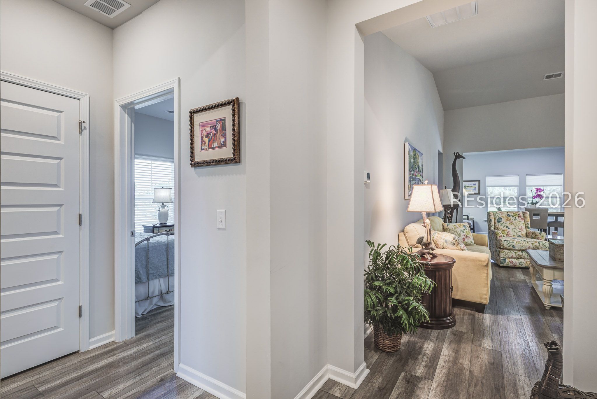 145 Clearwater Walk