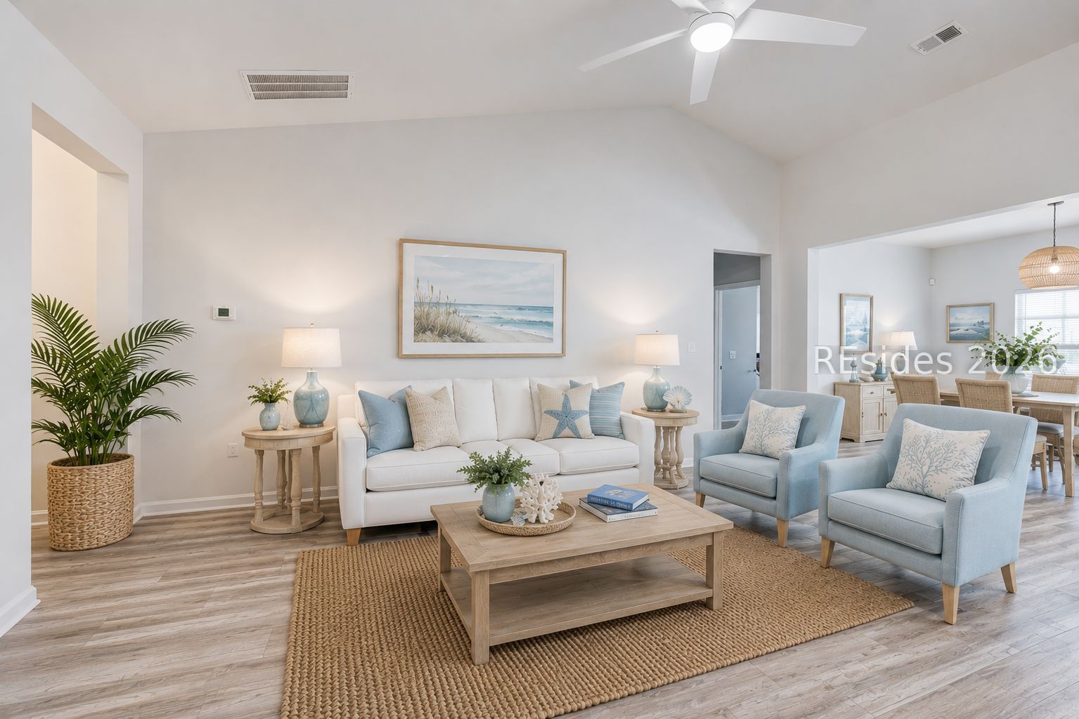 145 Clearwater Walk