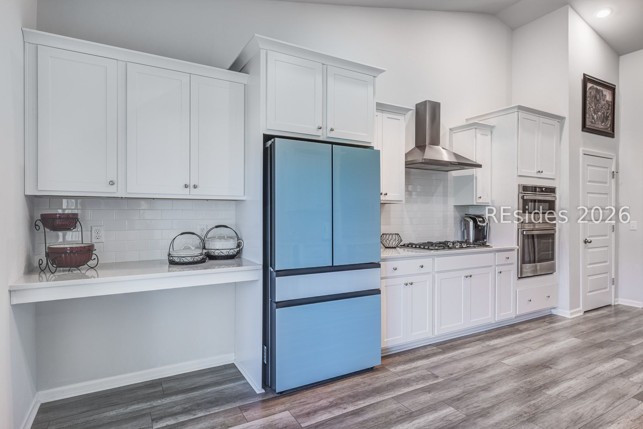 145 Clearwater Walk