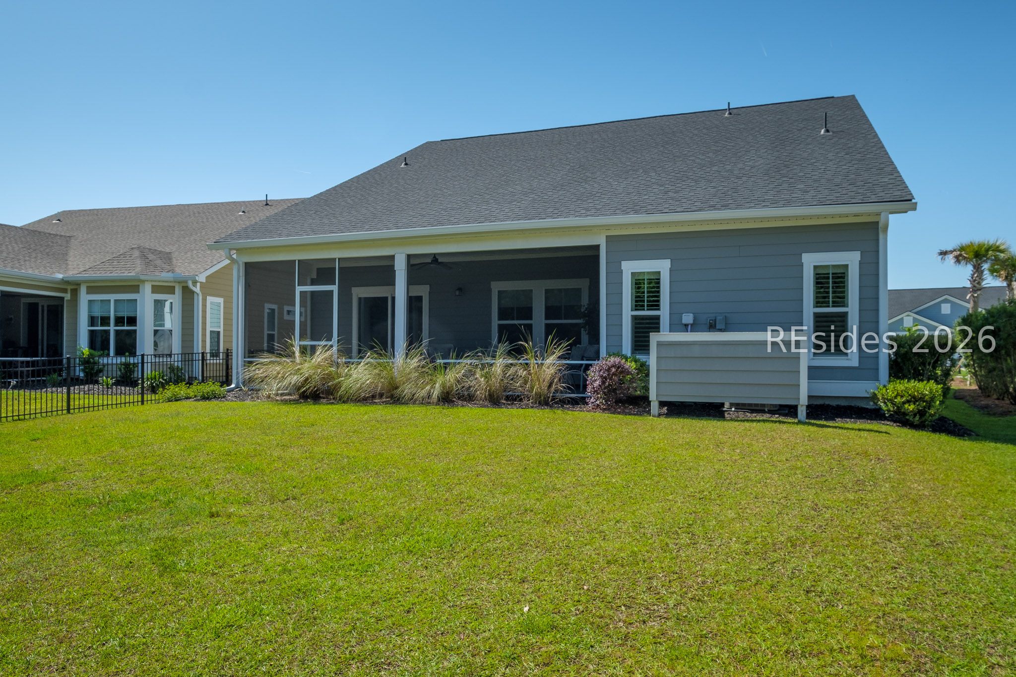 145 Clearwater Walk