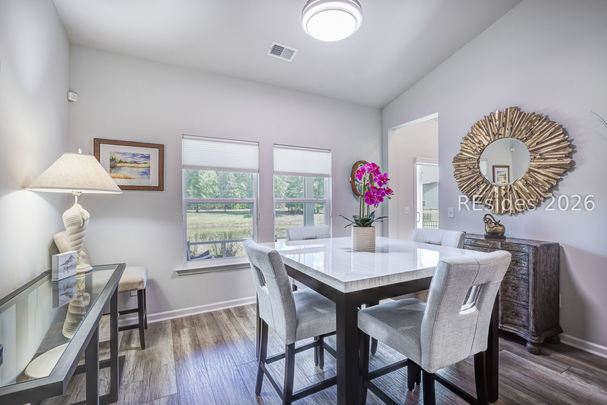 145 Clearwater Walk