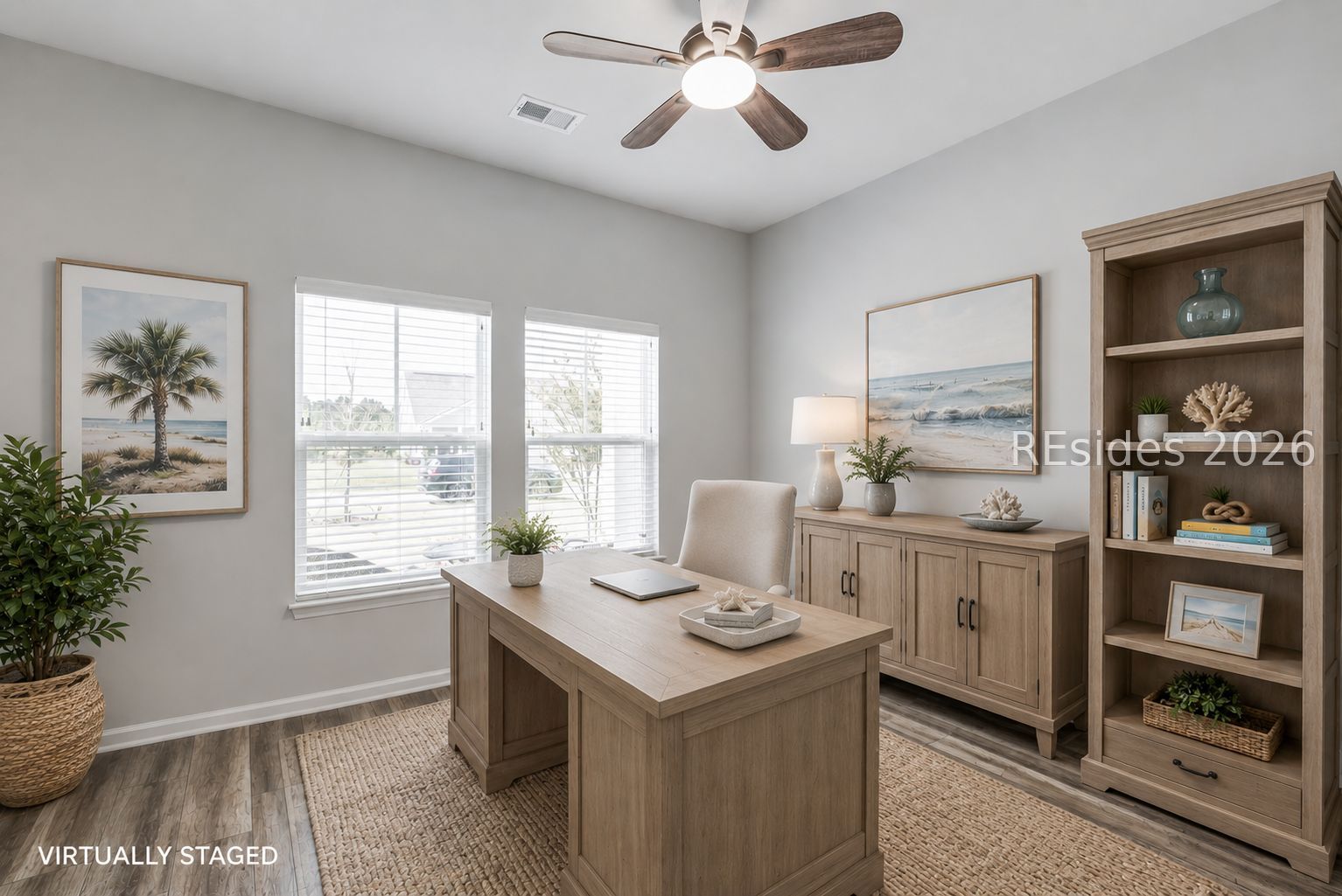 145 Clearwater Walk