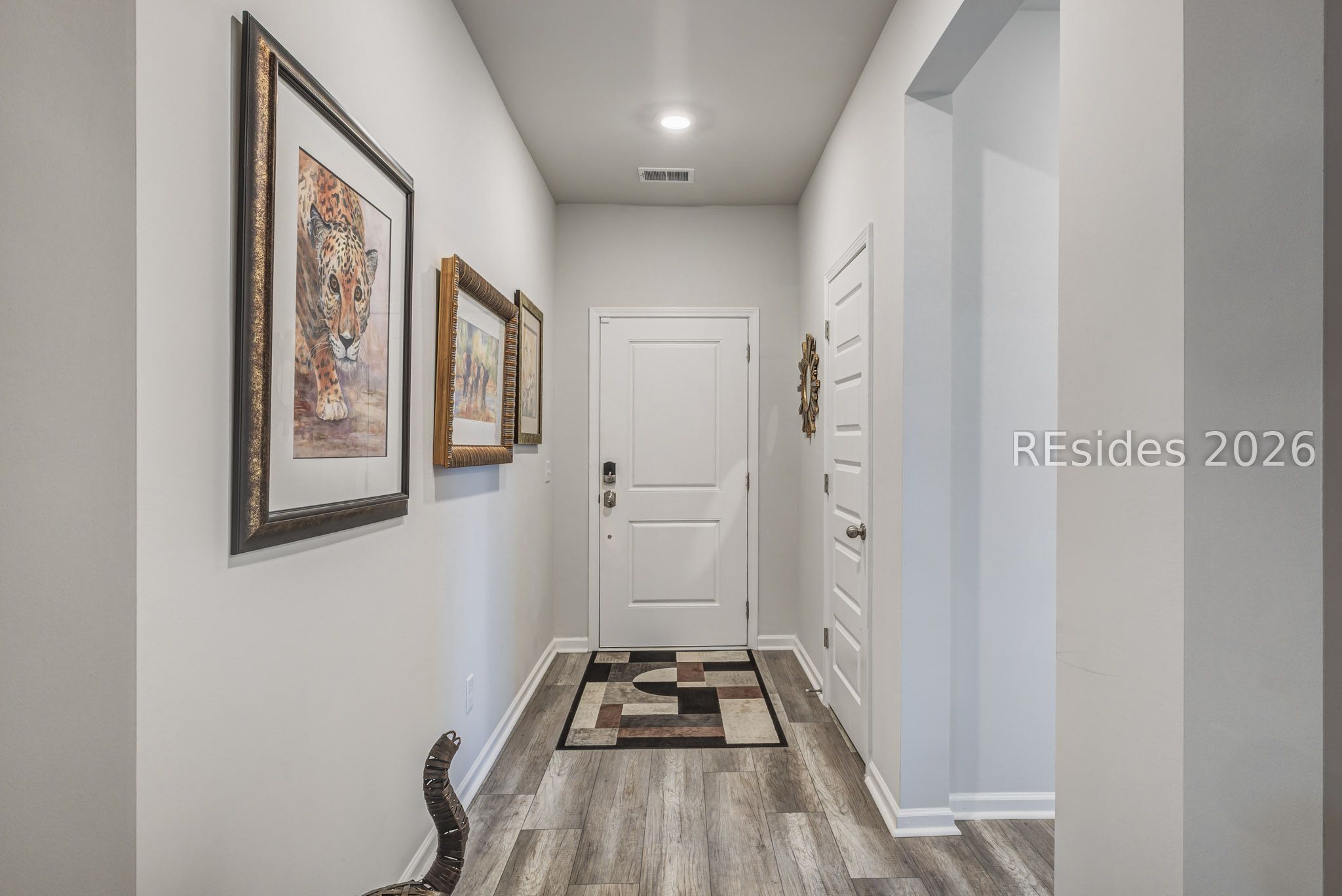 145 Clearwater Walk