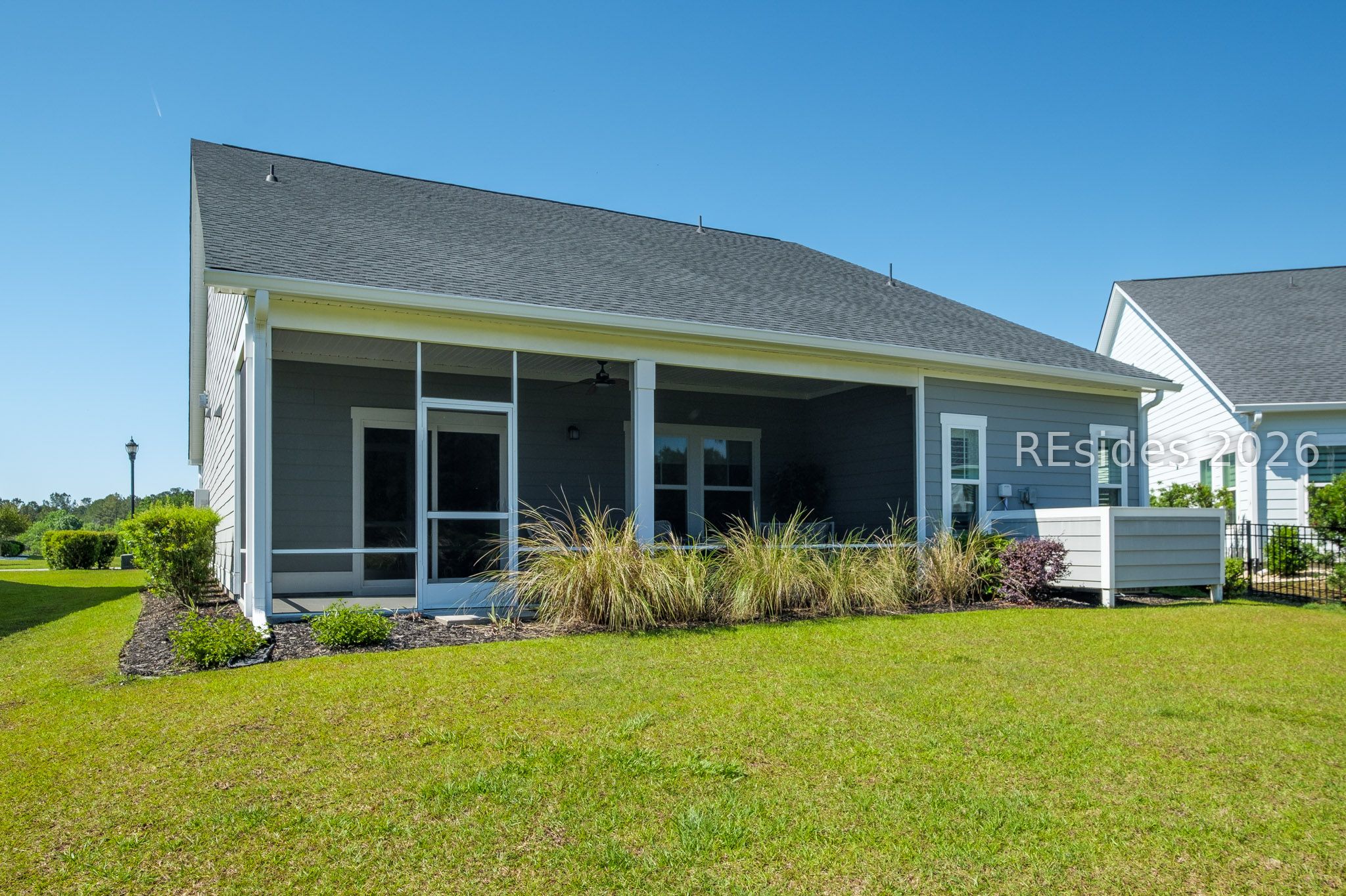 145 Clearwater Walk