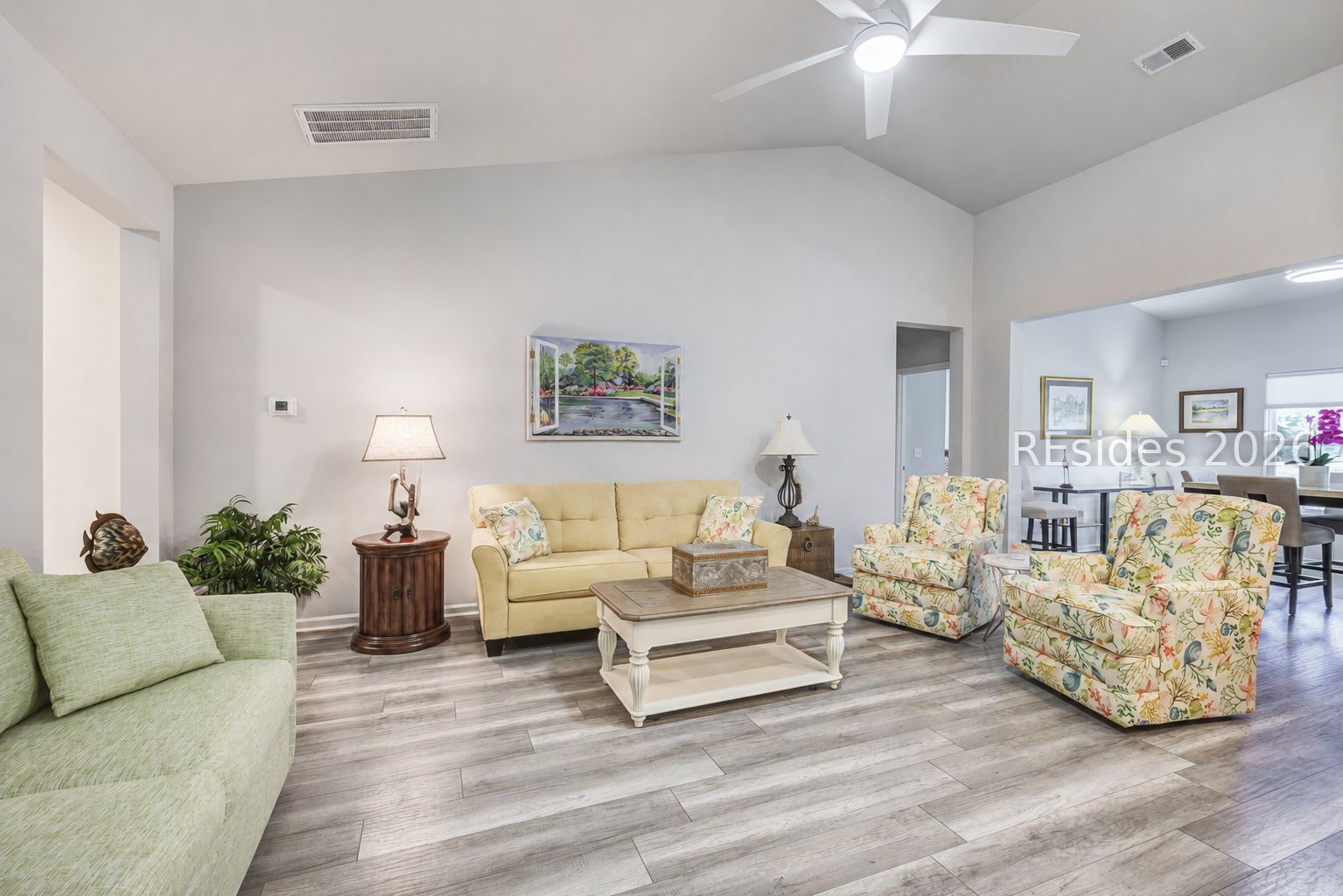 145 Clearwater Walk