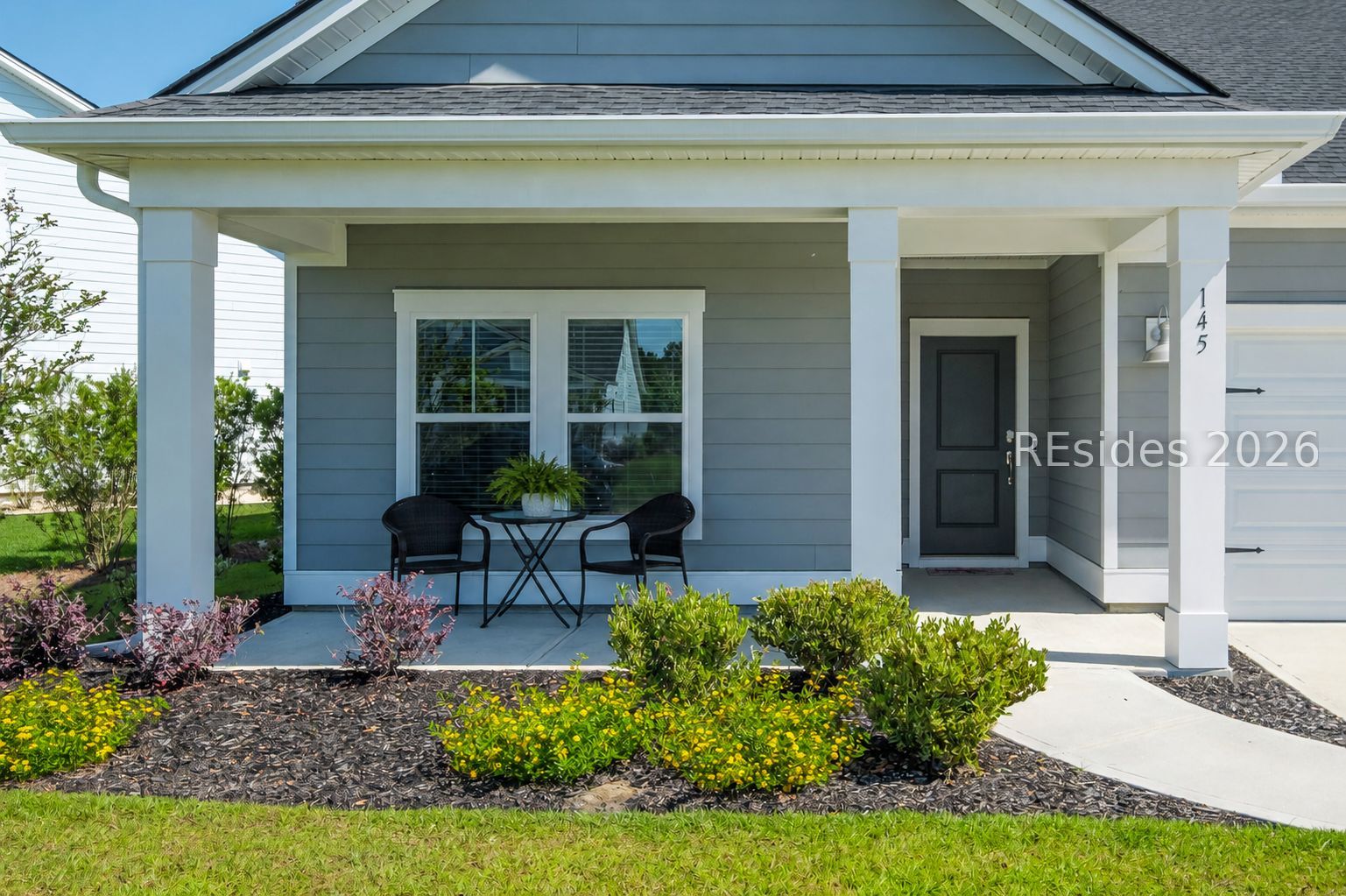 145 Clearwater Walk
