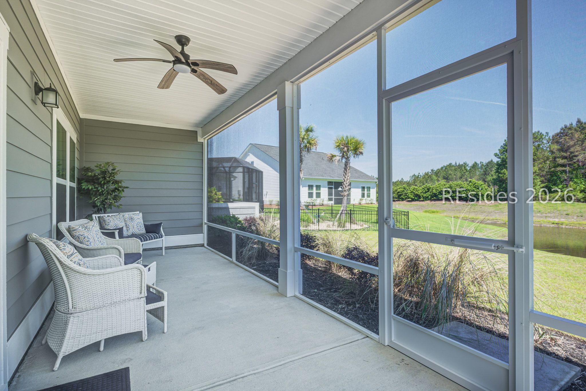 145 Clearwater Walk