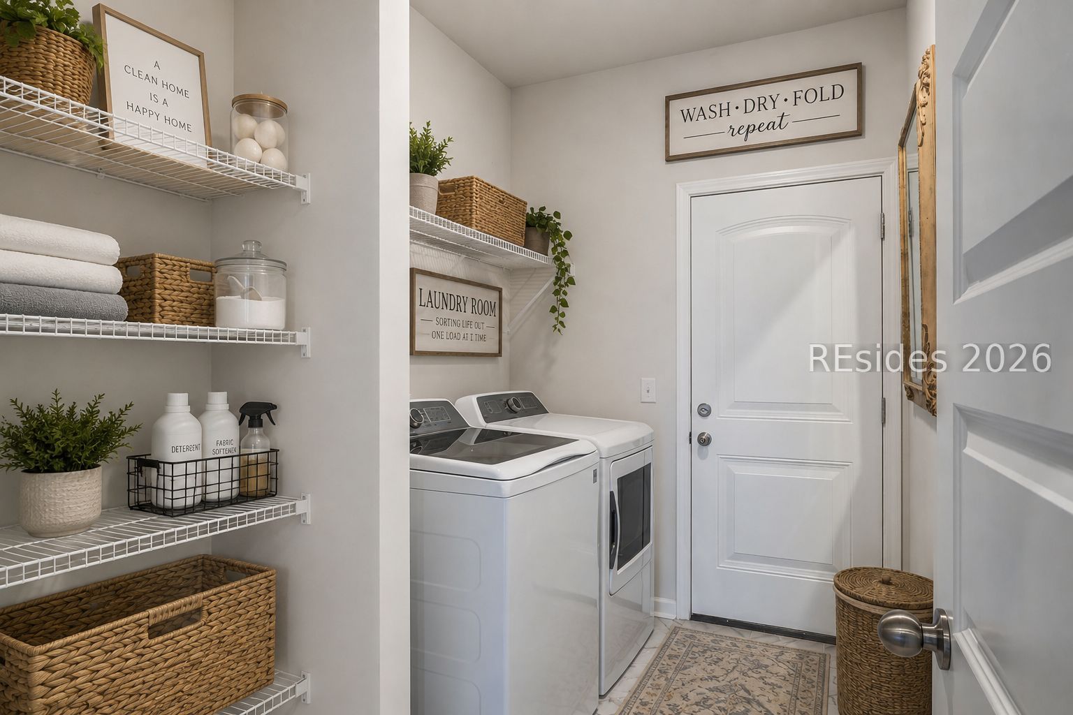 145 Clearwater Walk
