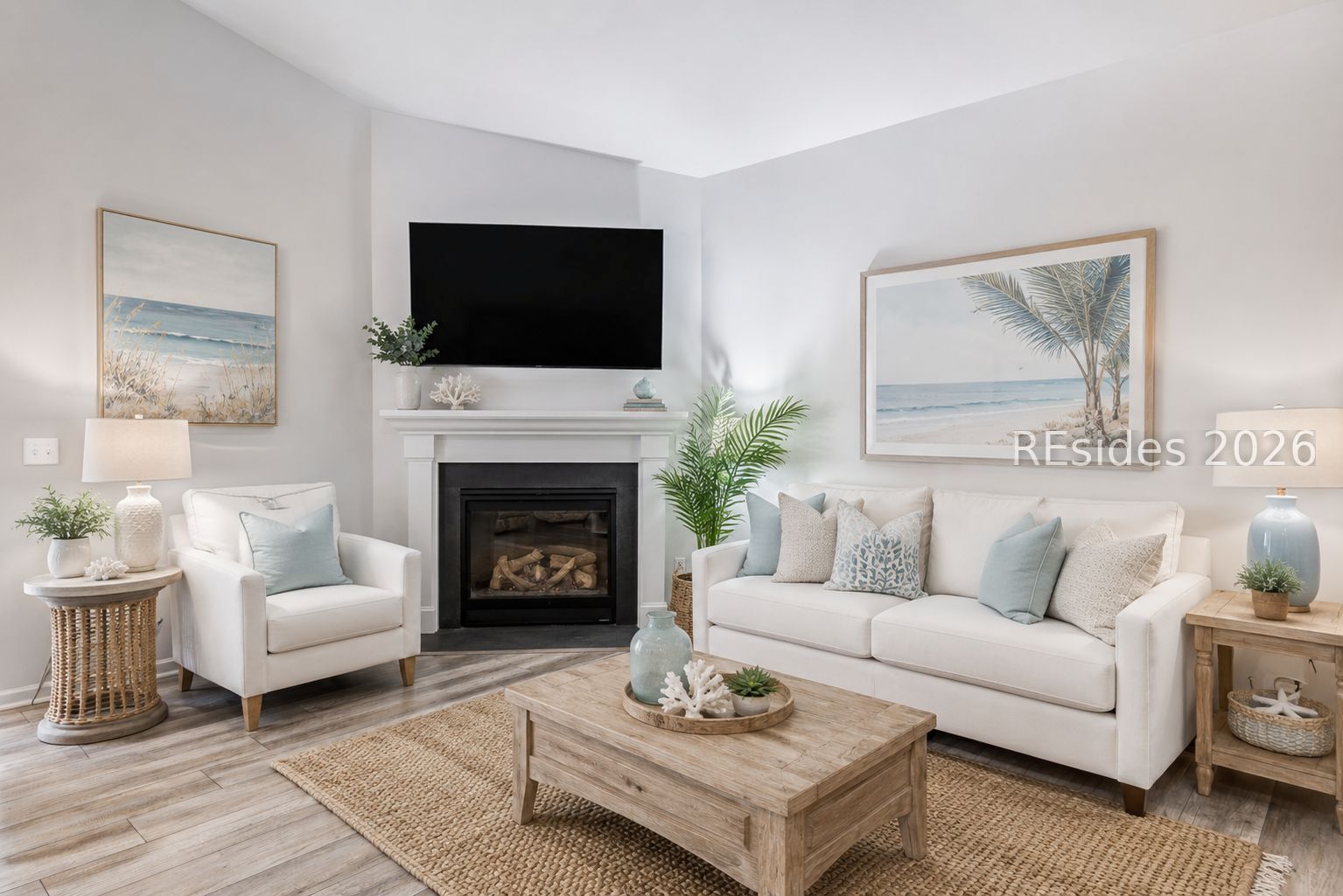 145 Clearwater Walk