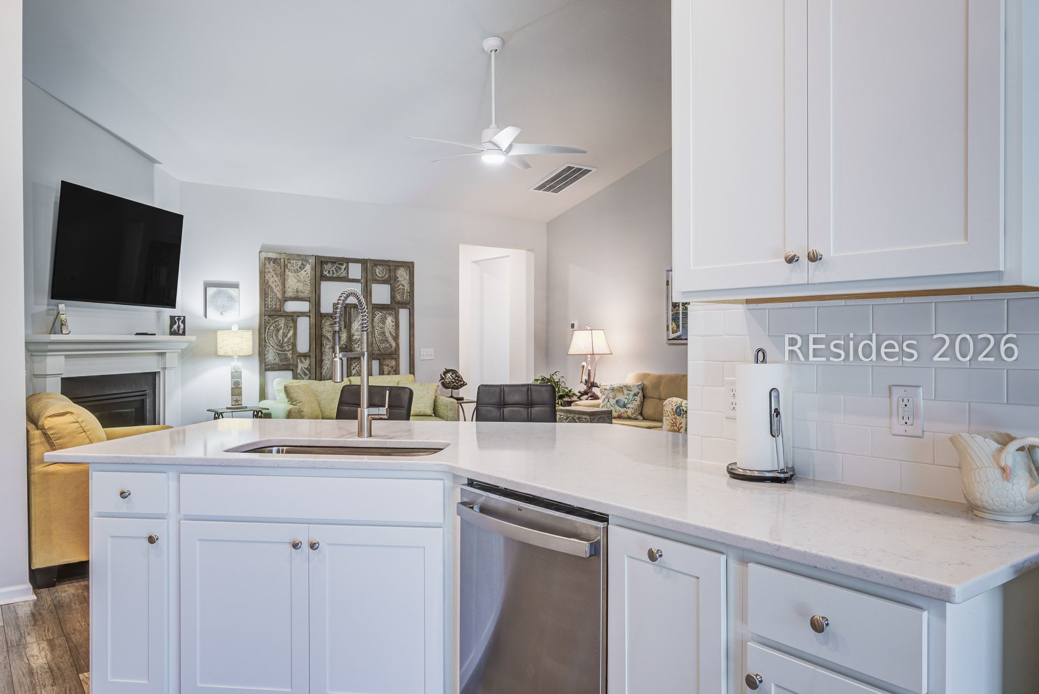 145 Clearwater Walk