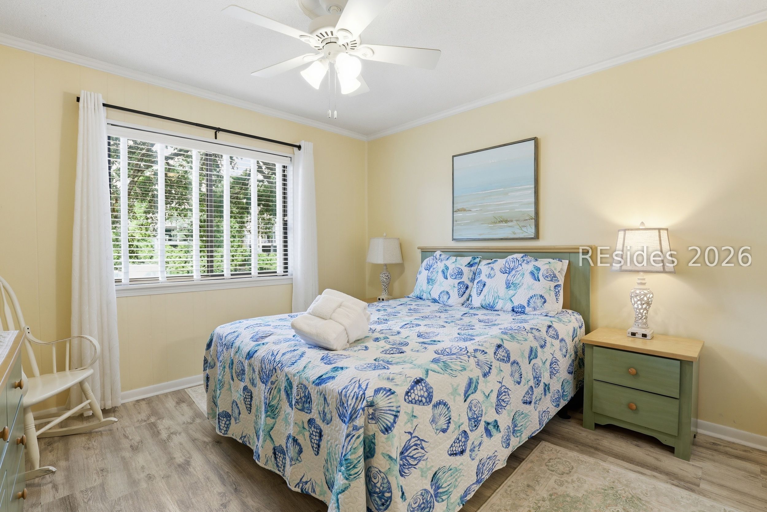 40 Folly Field Road Unit: B2